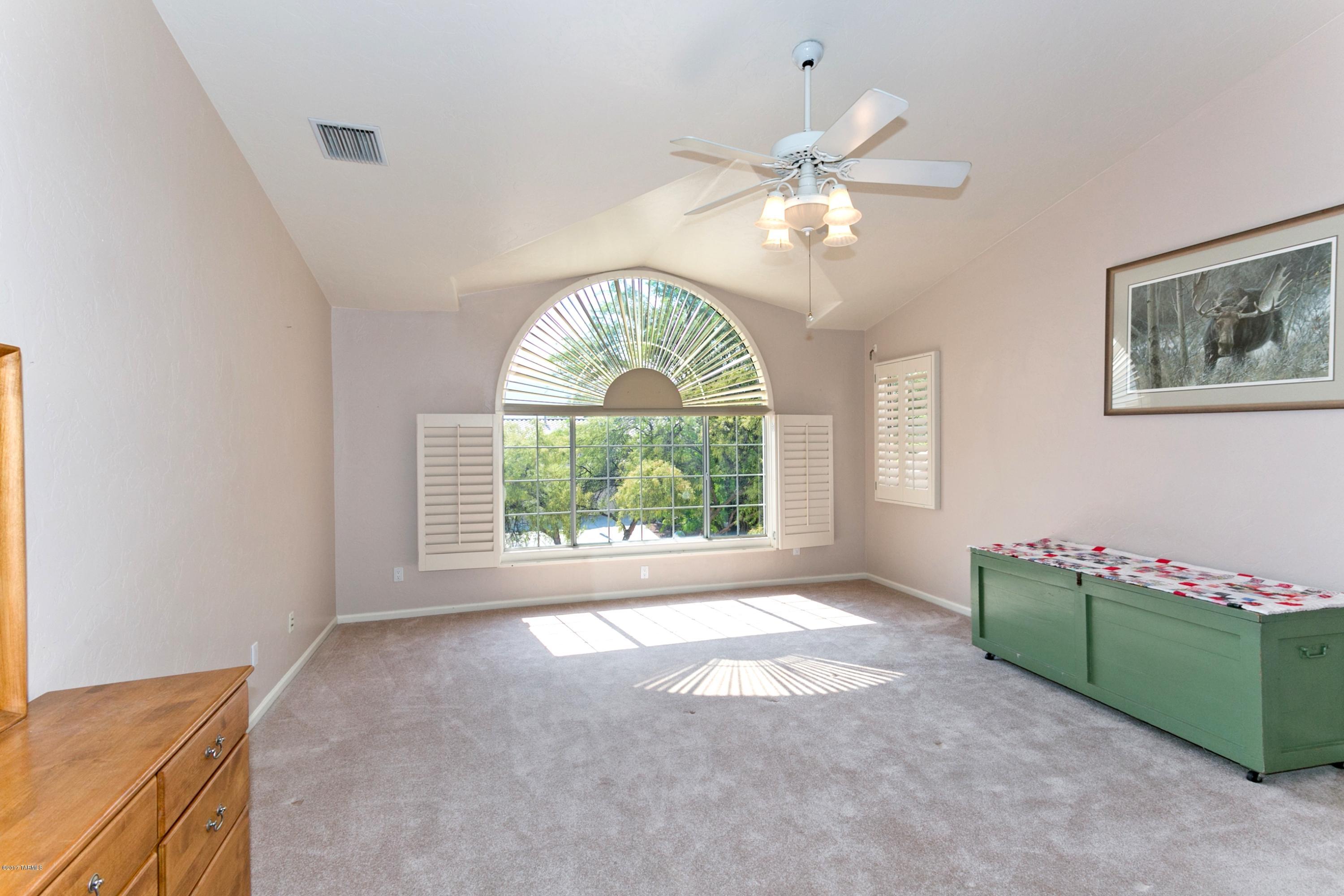 1973 W Desert Highlands Drive