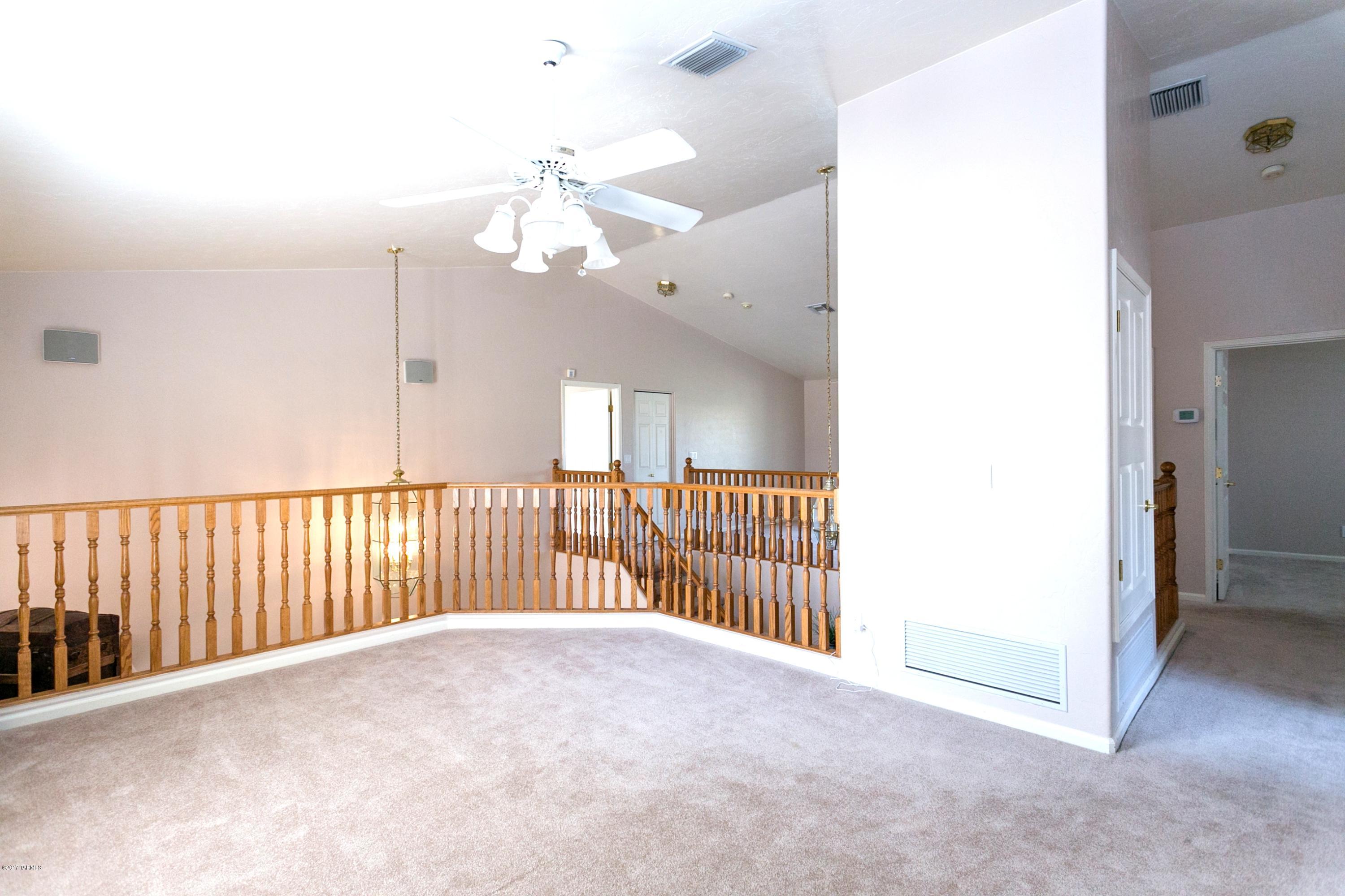 1973 W Desert Highlands Drive