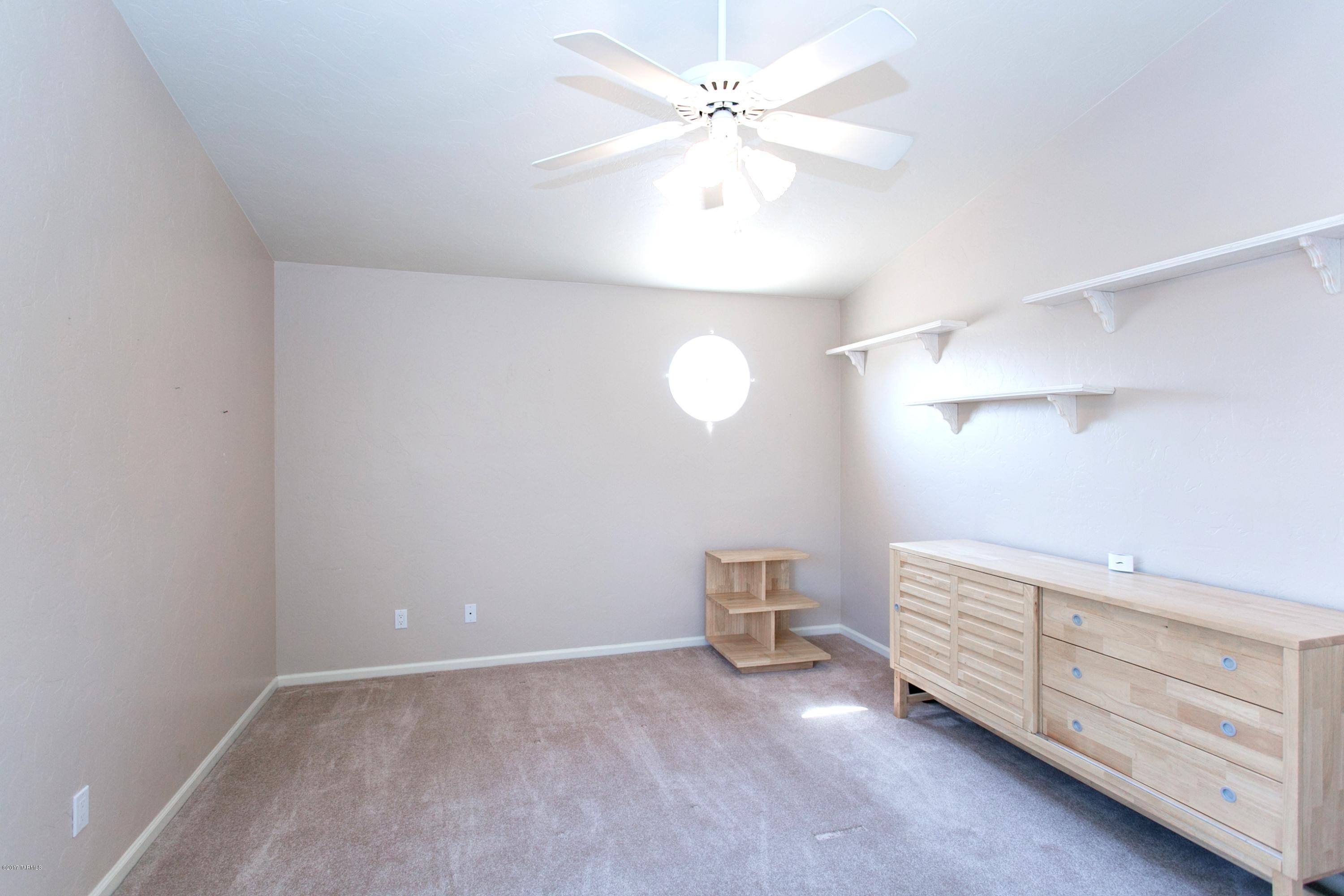 1973 W Desert Highlands Drive