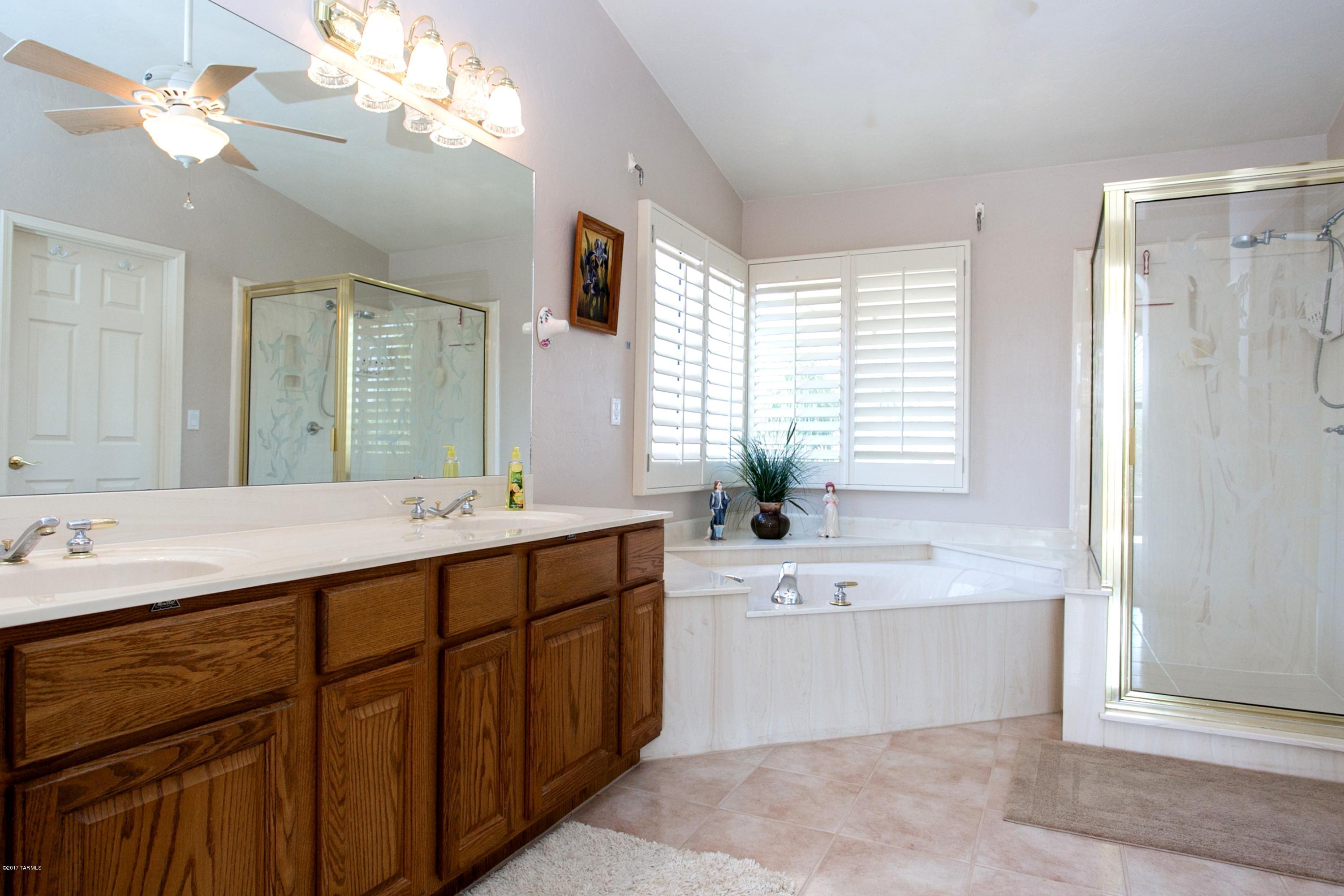 1973 W Desert Highlands Drive