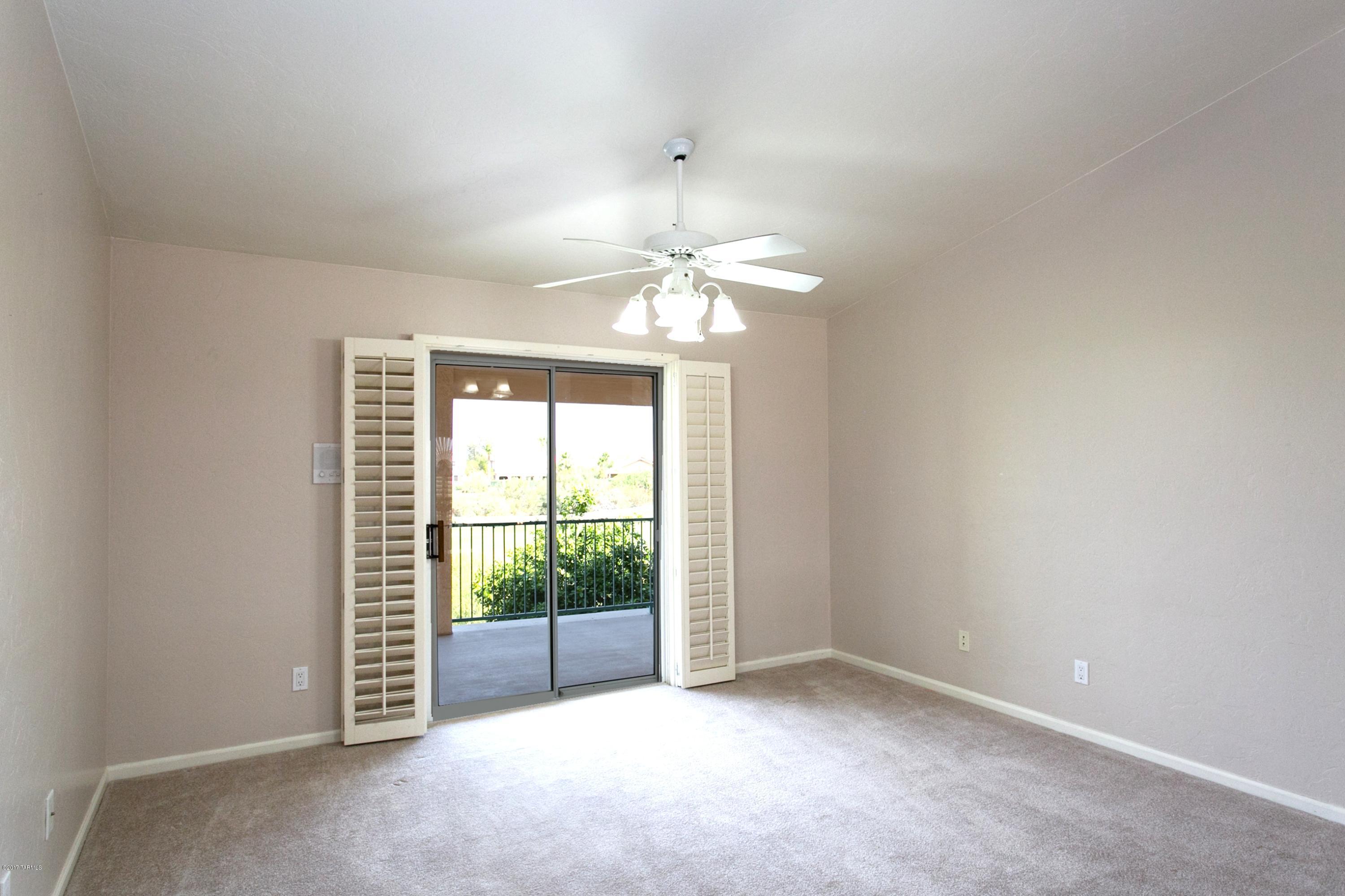 1973 W Desert Highlands Drive