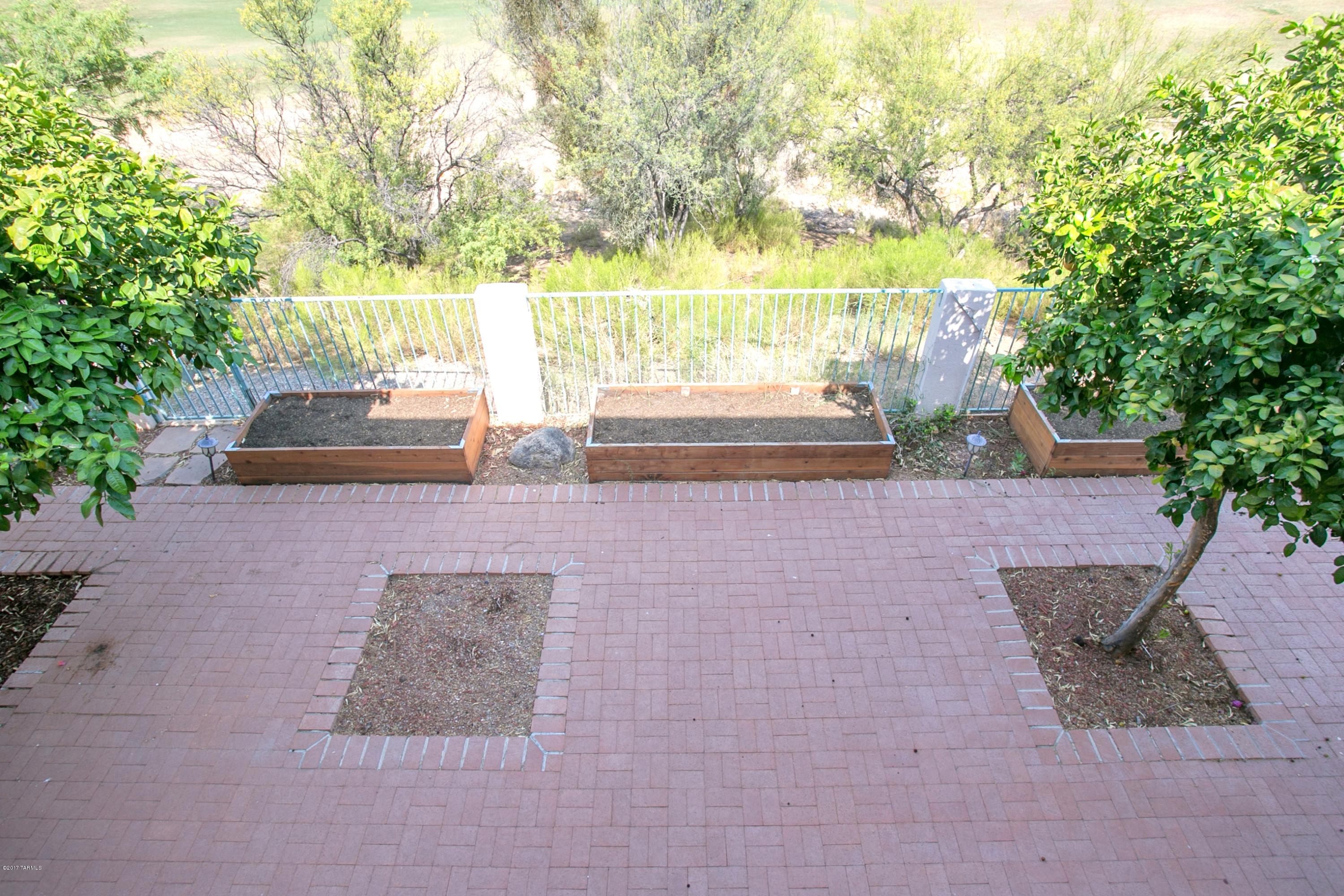 1973 W Desert Highlands Drive