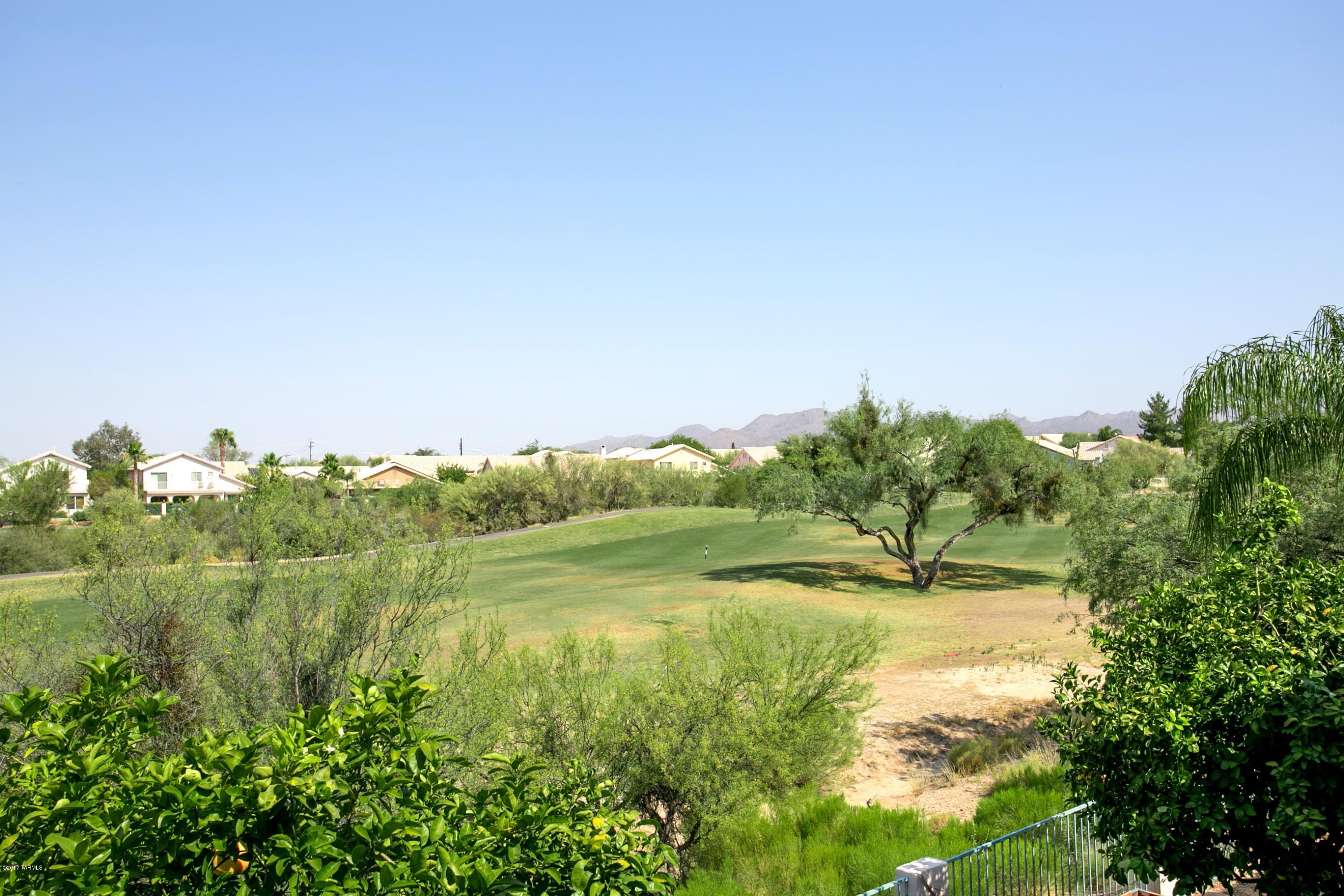 1973 W Desert Highlands Drive