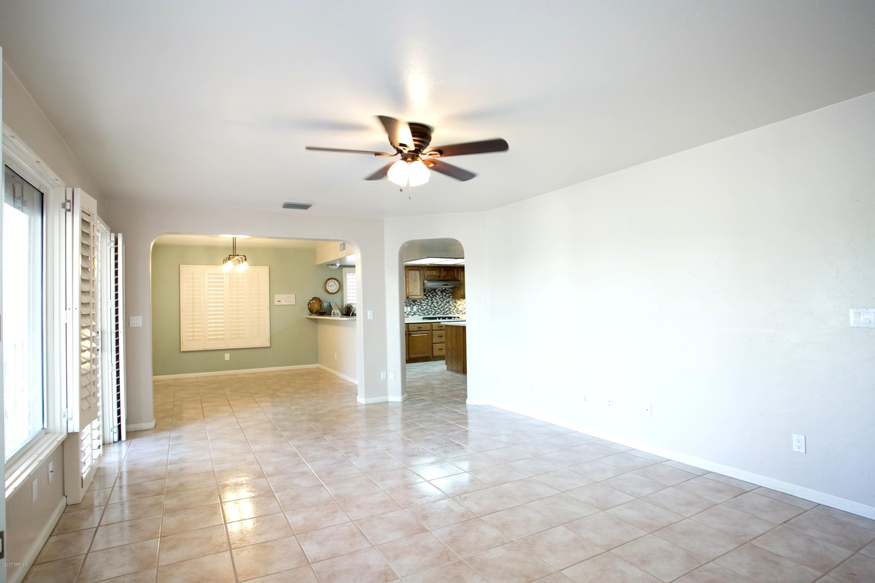 1973 W Desert Highlands Drive