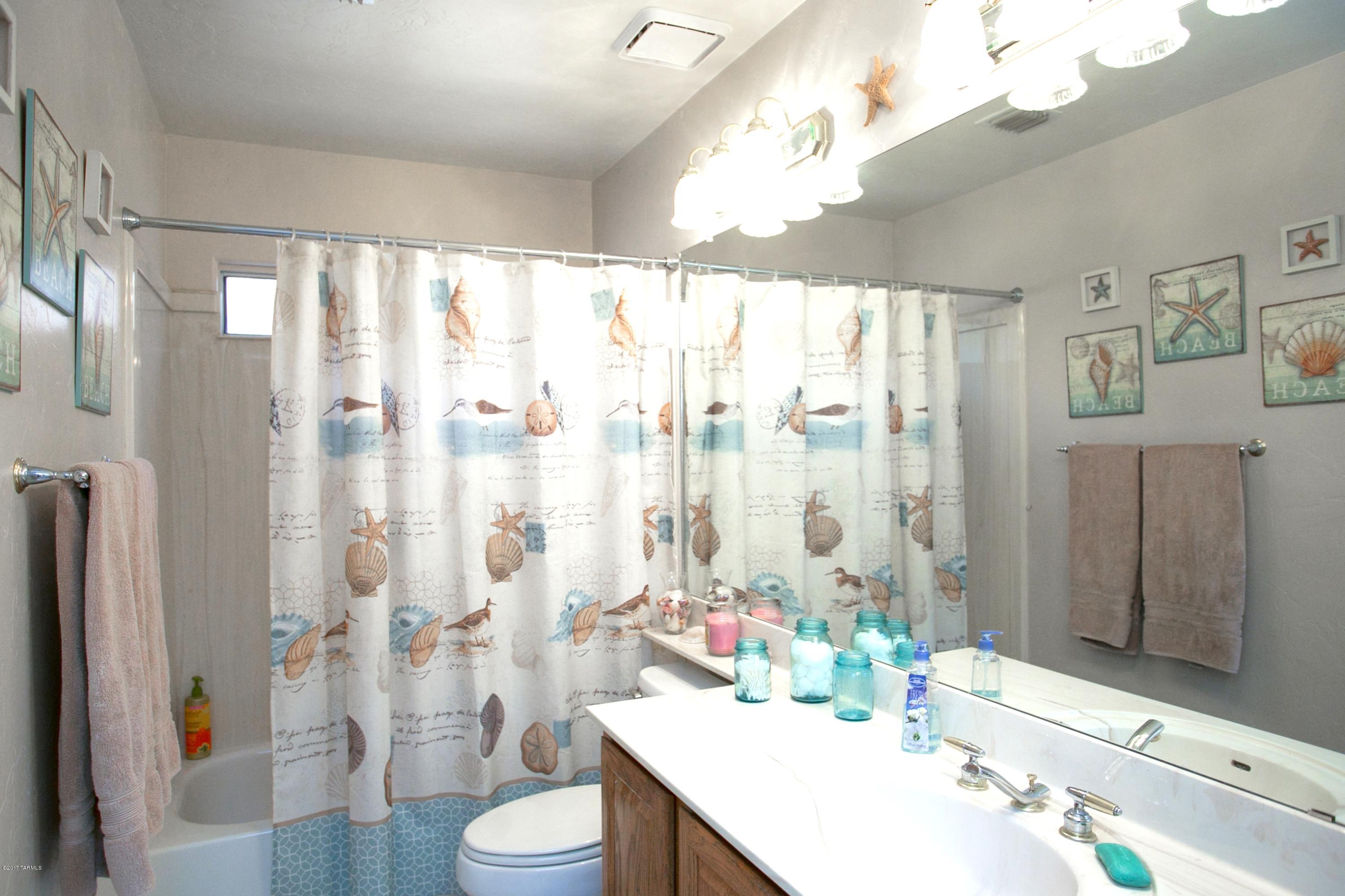 1973 W Desert Highlands Drive