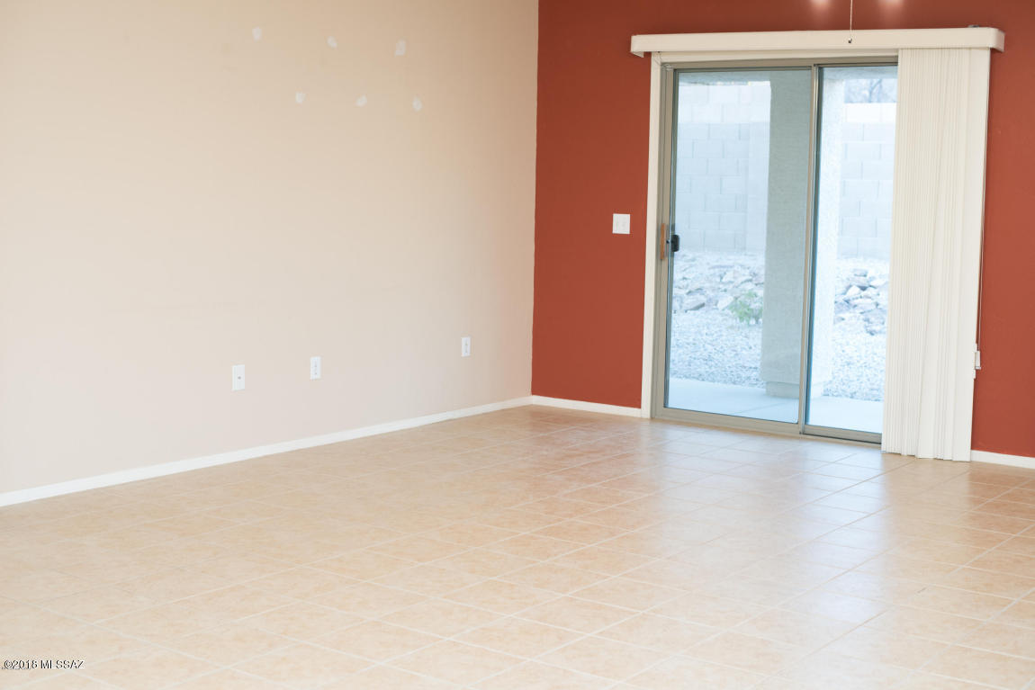 11120 W Prairie Willow Drive