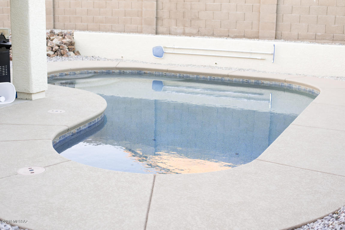 11120 W Prairie Willow Drive