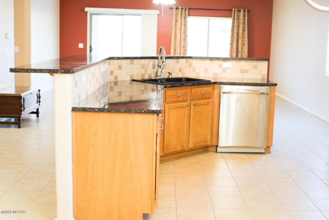 11120 W Prairie Willow Drive