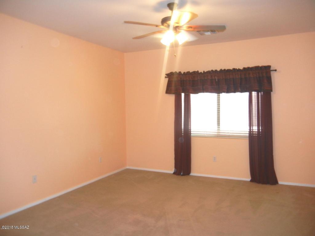 11120 W Prairie Willow Drive