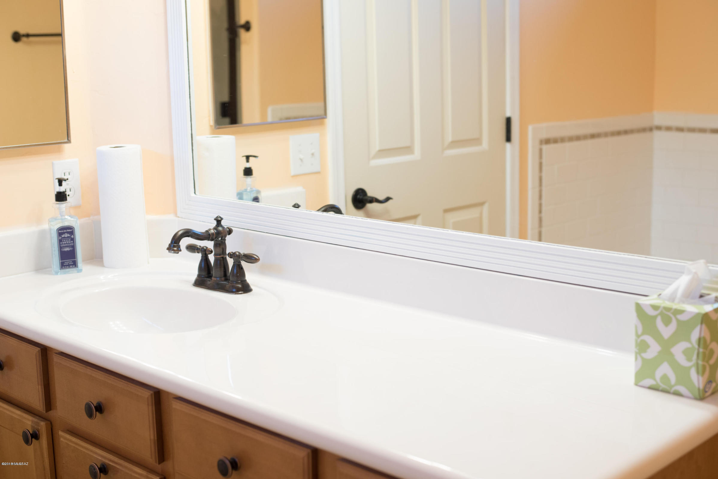 11120 W Prairie Willow Drive