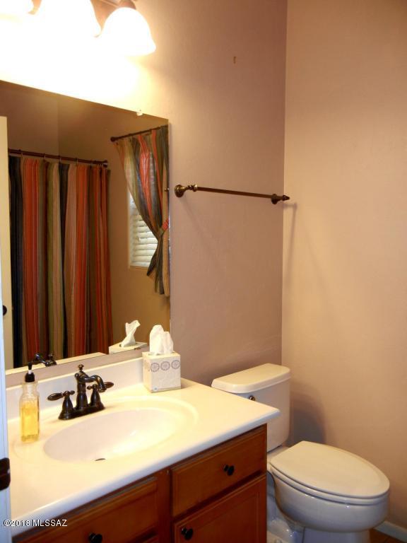 11120 W Prairie Willow Drive