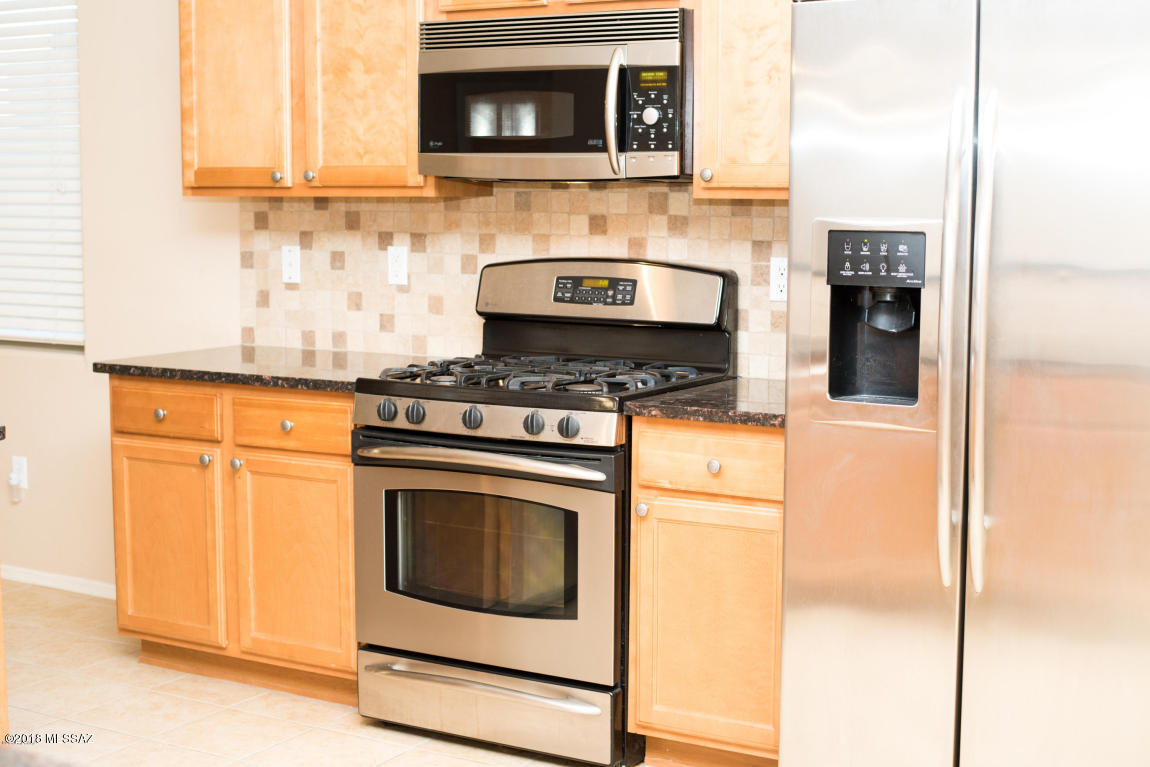 11120 W Prairie Willow Drive