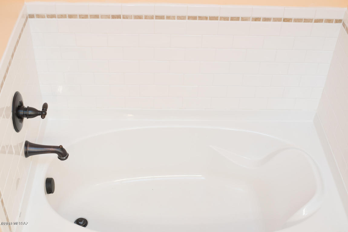 11120 W Prairie Willow Drive