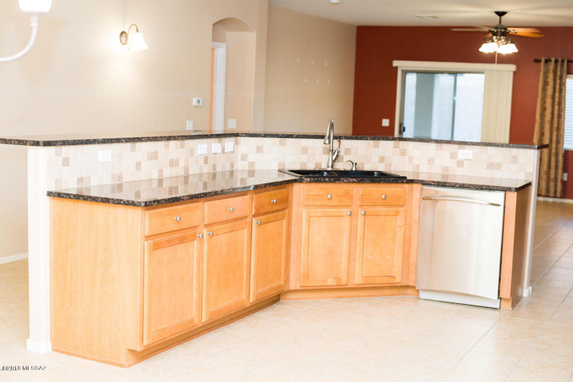 11120 W Prairie Willow Drive