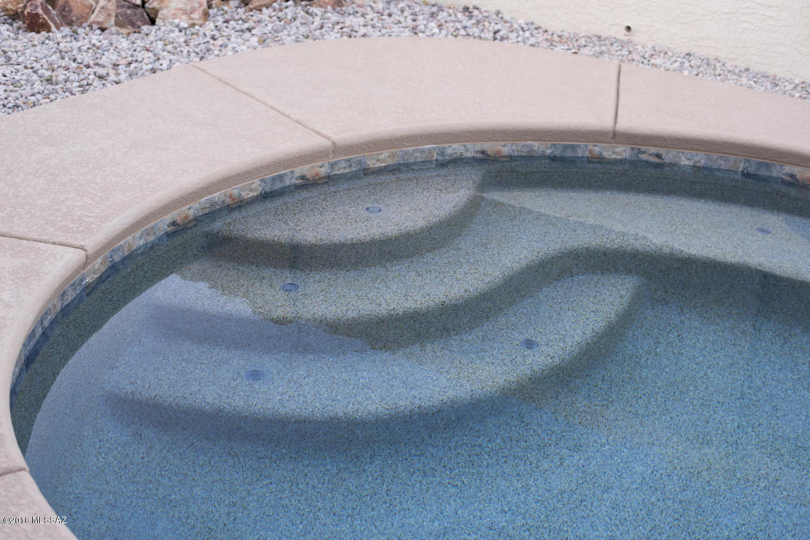 11120 W Prairie Willow Drive