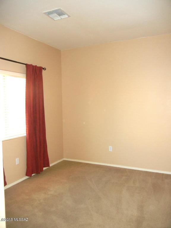 11120 W Prairie Willow Drive