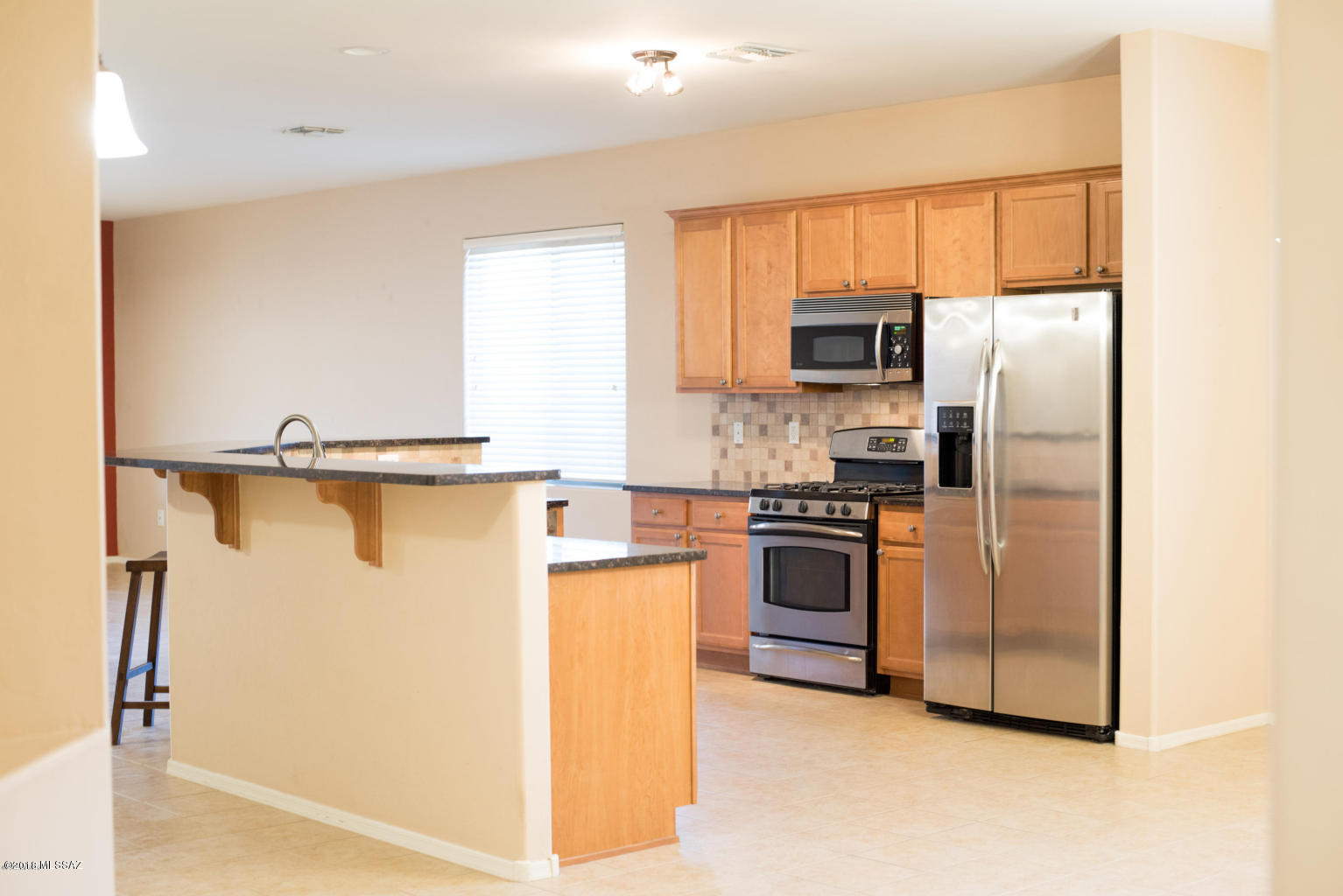 11120 W Prairie Willow Drive