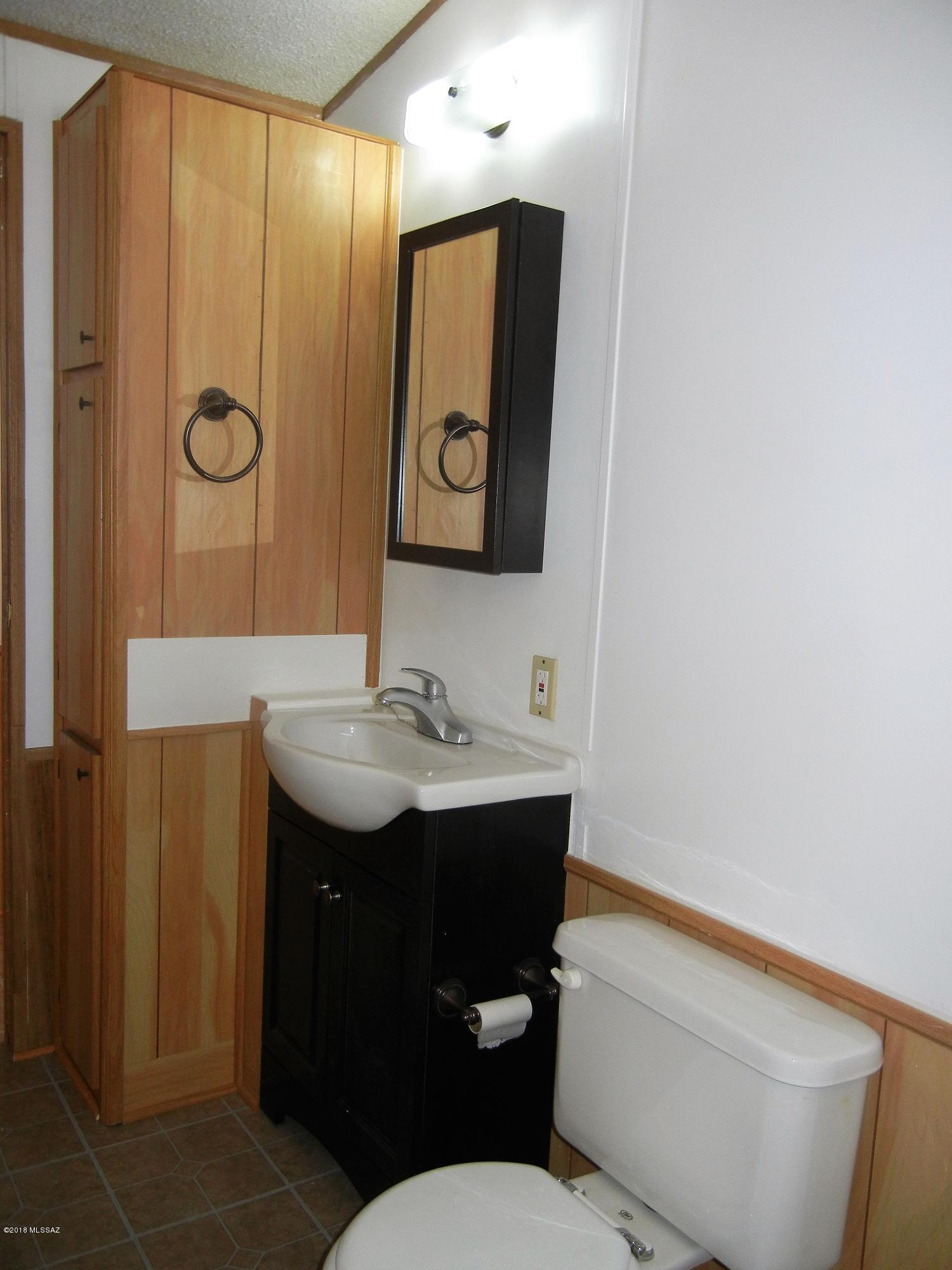 10201 N Feldman Road