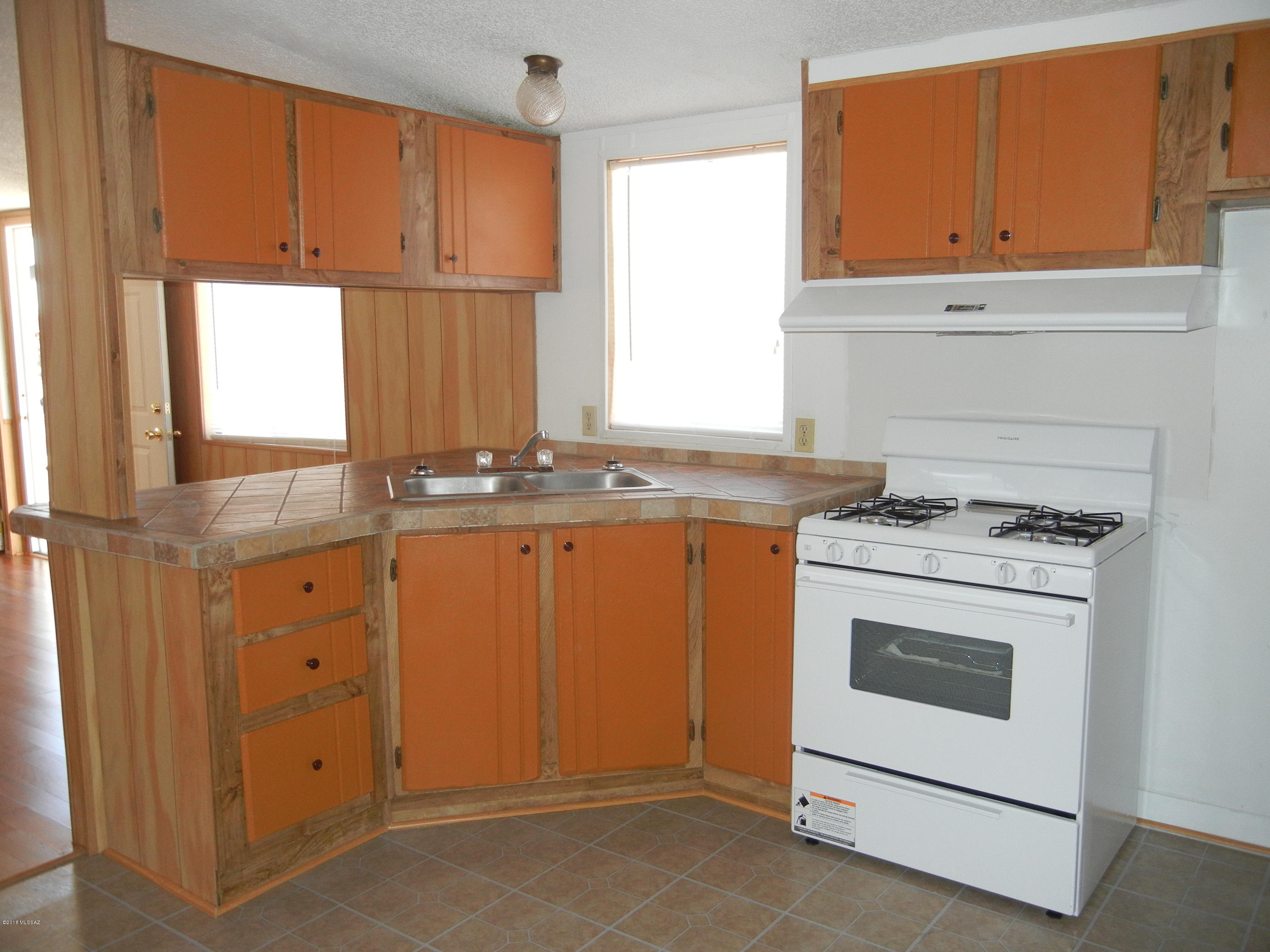 10201 N Feldman Road