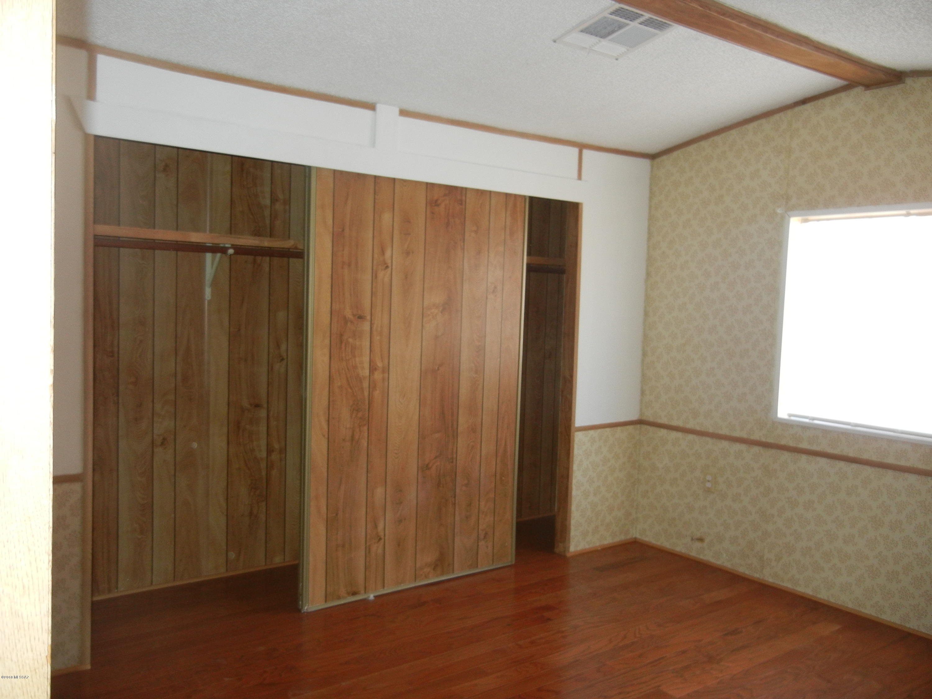 10201 N Feldman Road