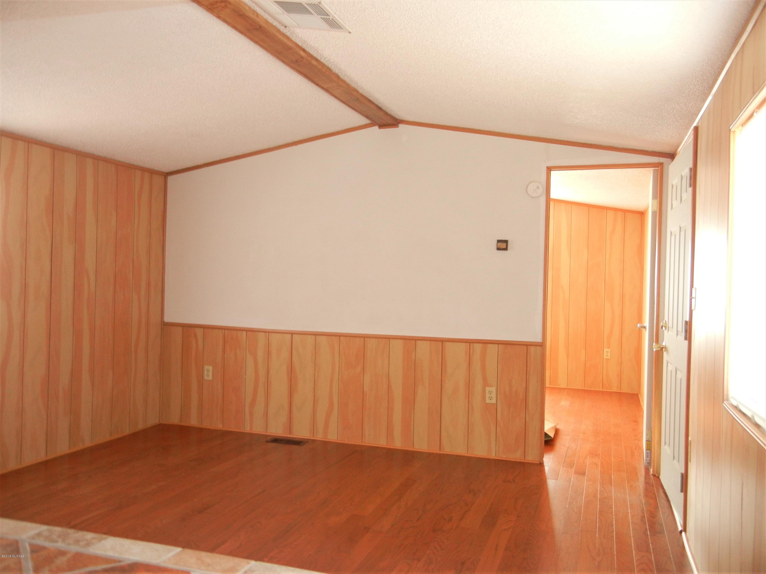 10201 N Feldman Road