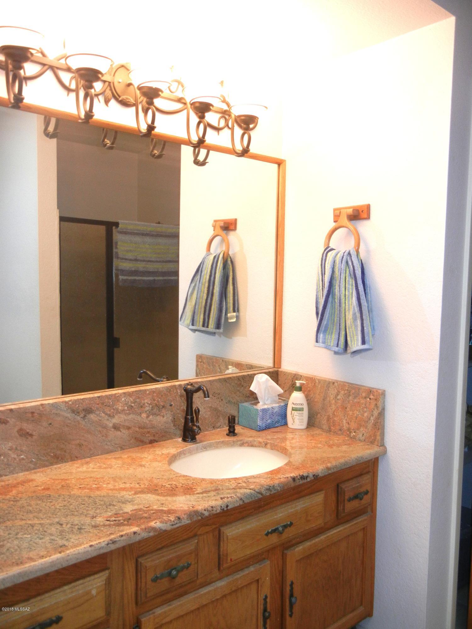 2280 N El Moraga Drive