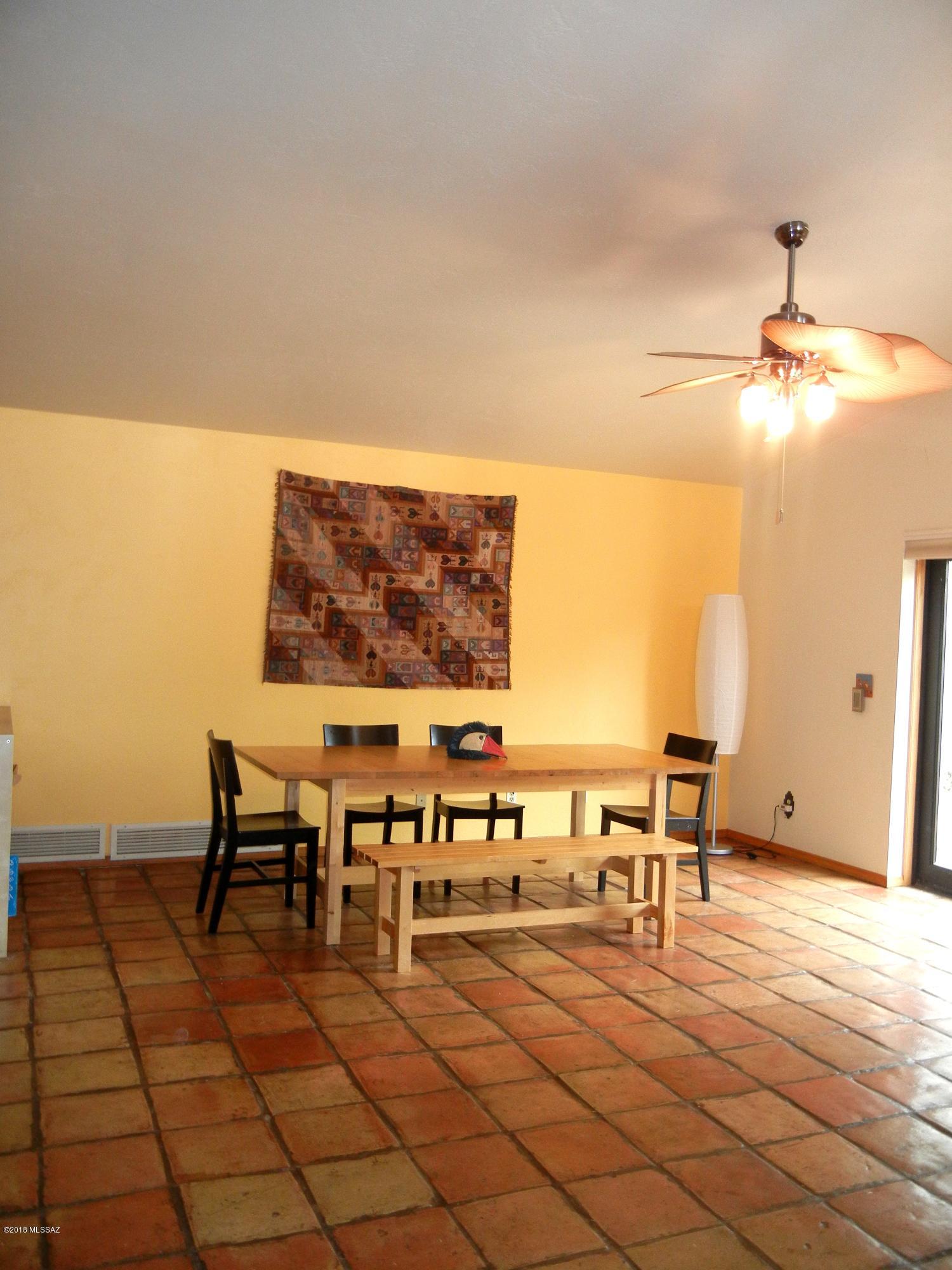 2280 N El Moraga Drive