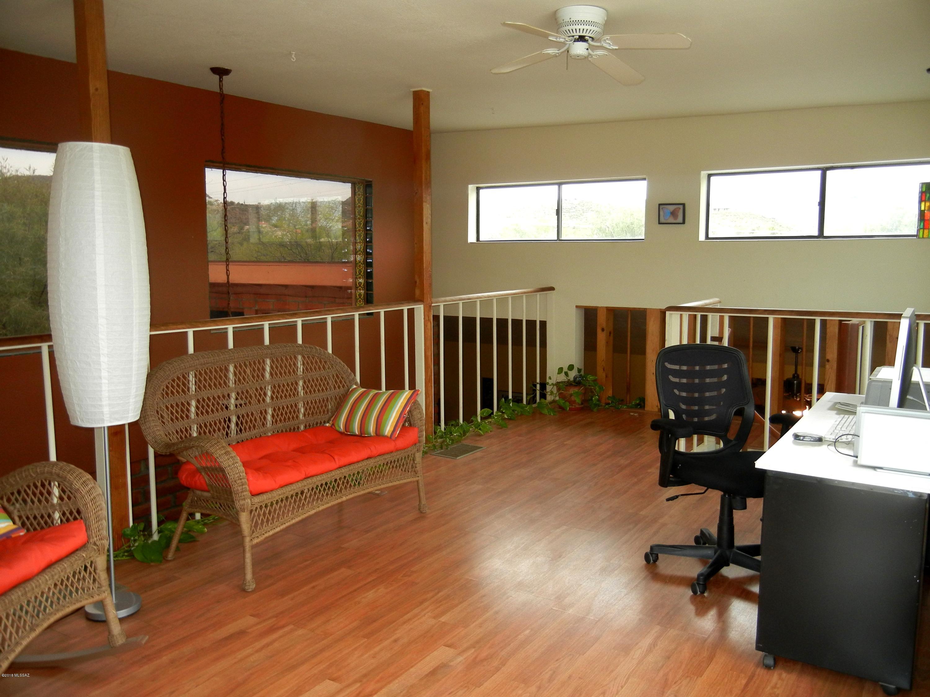 2280 N El Moraga Drive