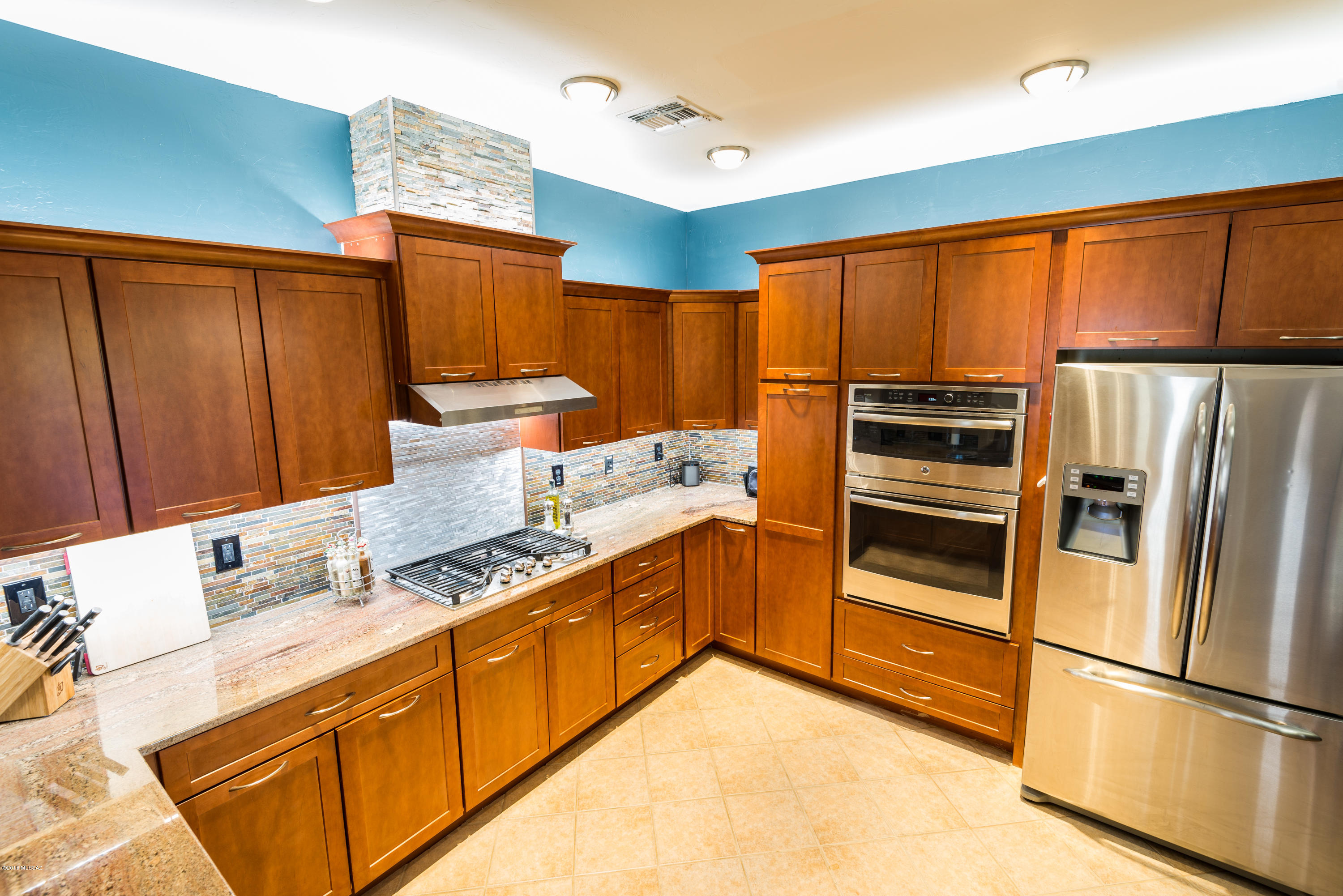 5573 W Dove Loft Drive