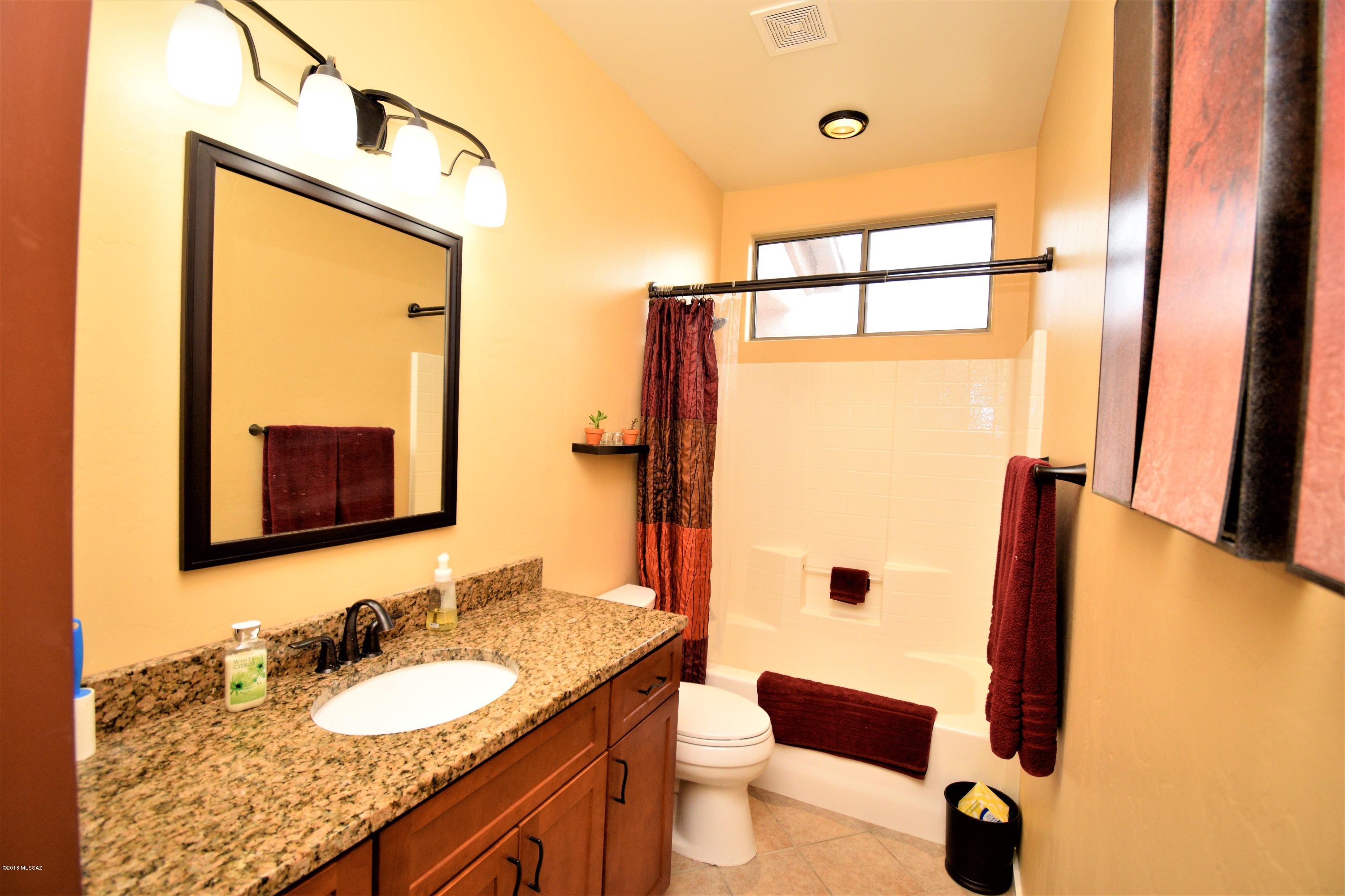 5573 W Dove Loft Drive