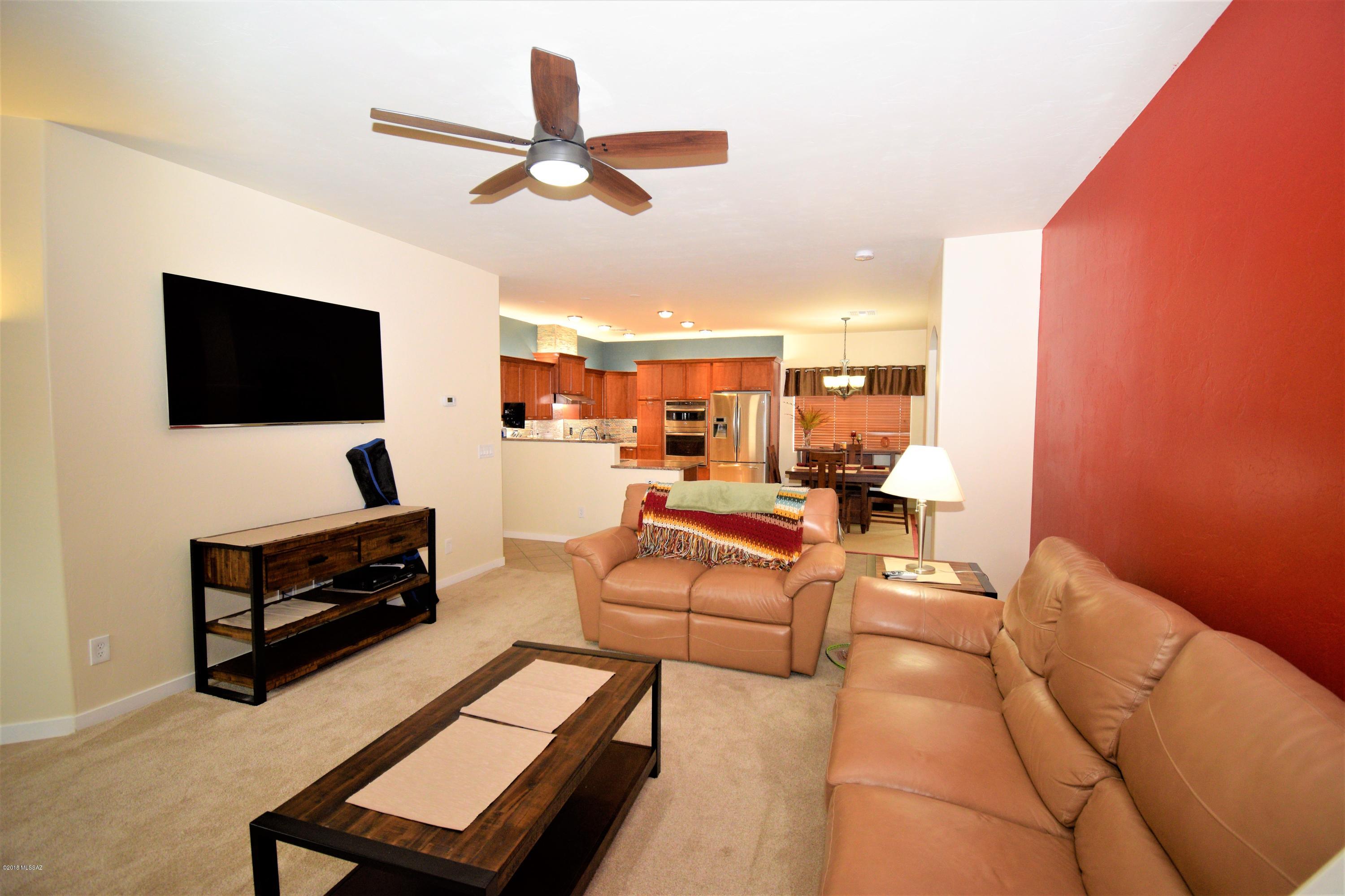 5573 W Dove Loft Drive