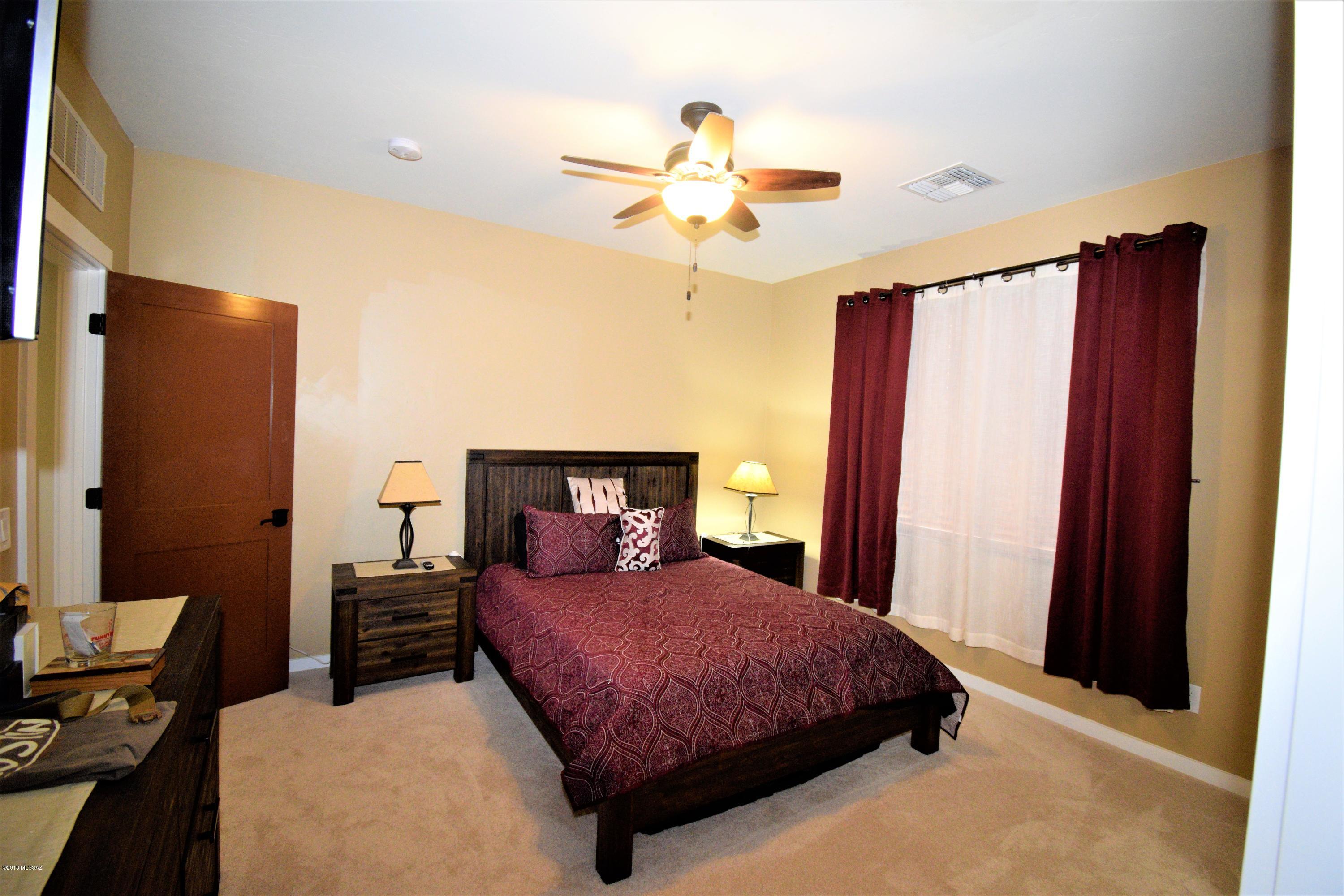 5573 W Dove Loft Drive