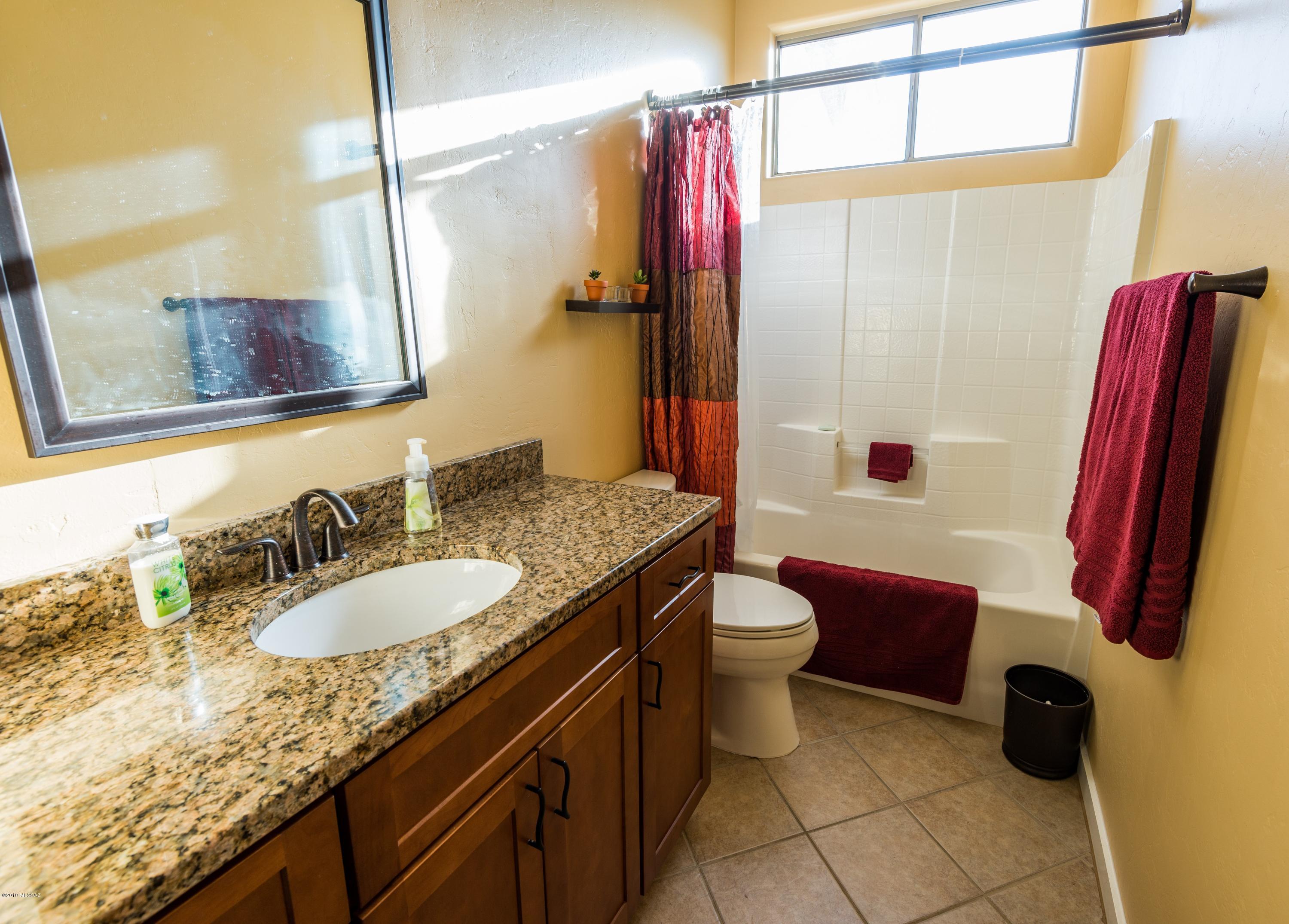 5573 W Dove Loft Drive