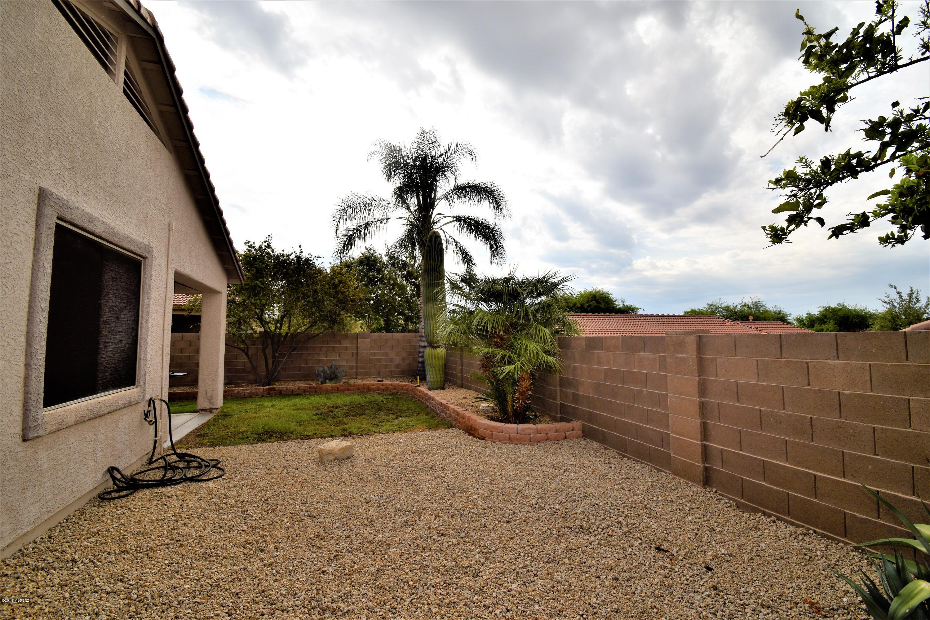 5573 W Dove Loft Drive