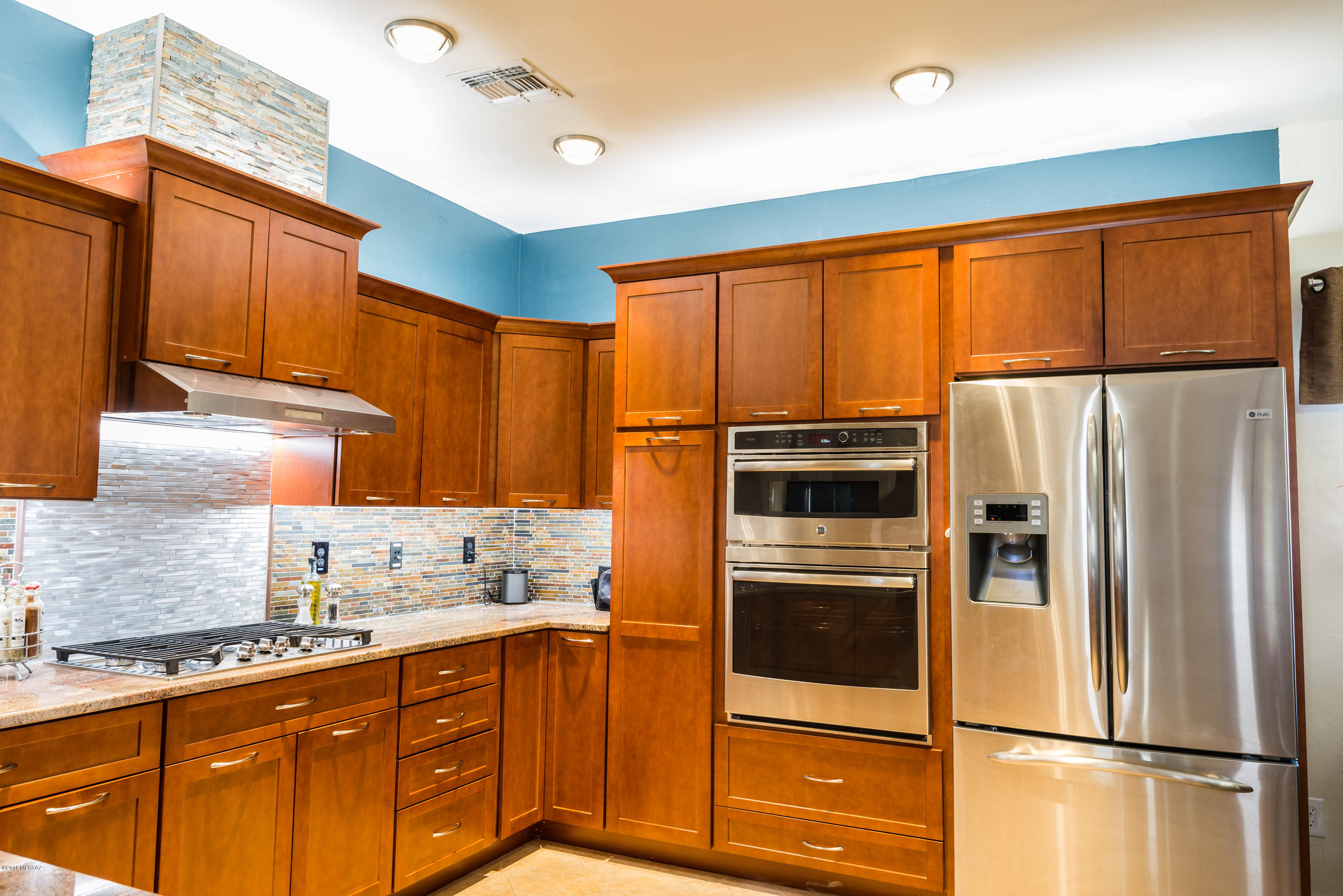 5573 W Dove Loft Drive