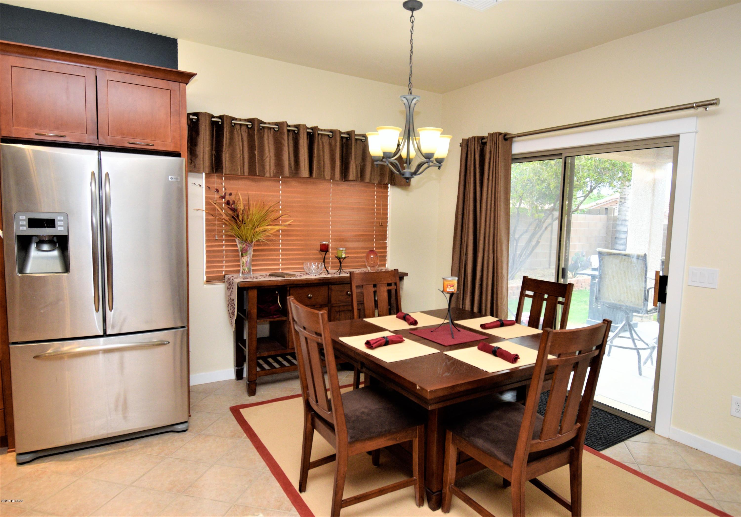 5573 W Dove Loft Drive