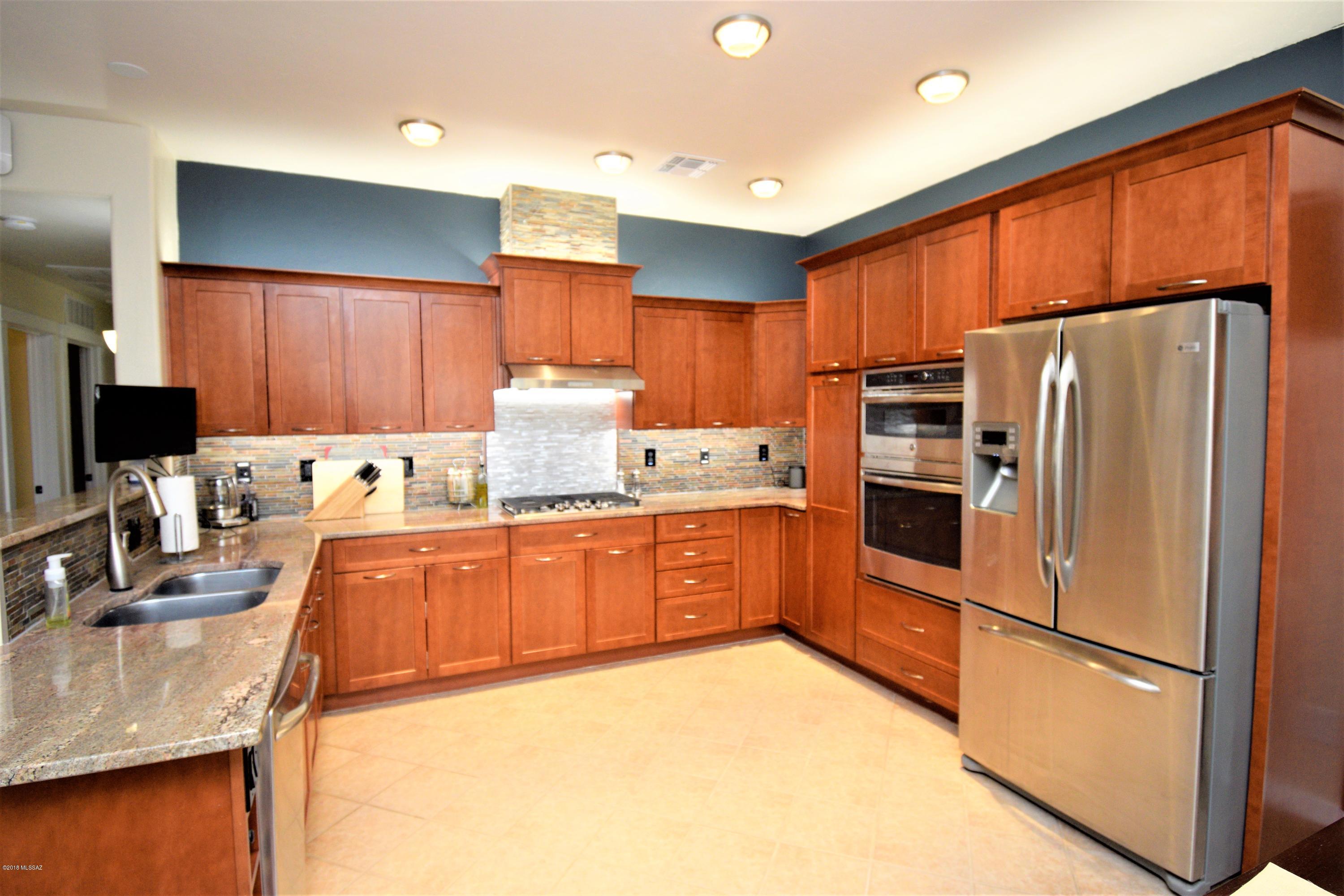 5573 W Dove Loft Drive