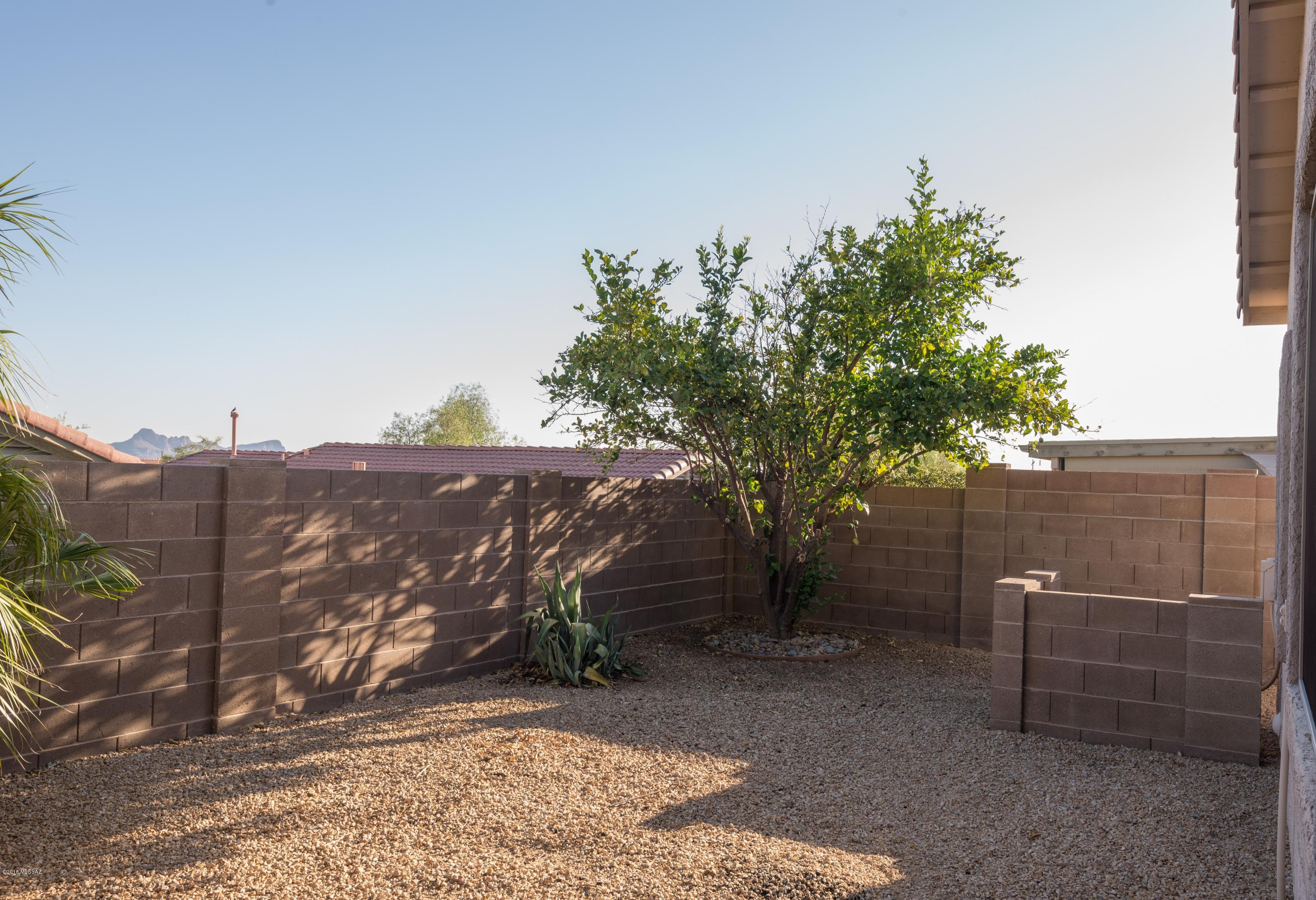 5573 W Dove Loft Drive