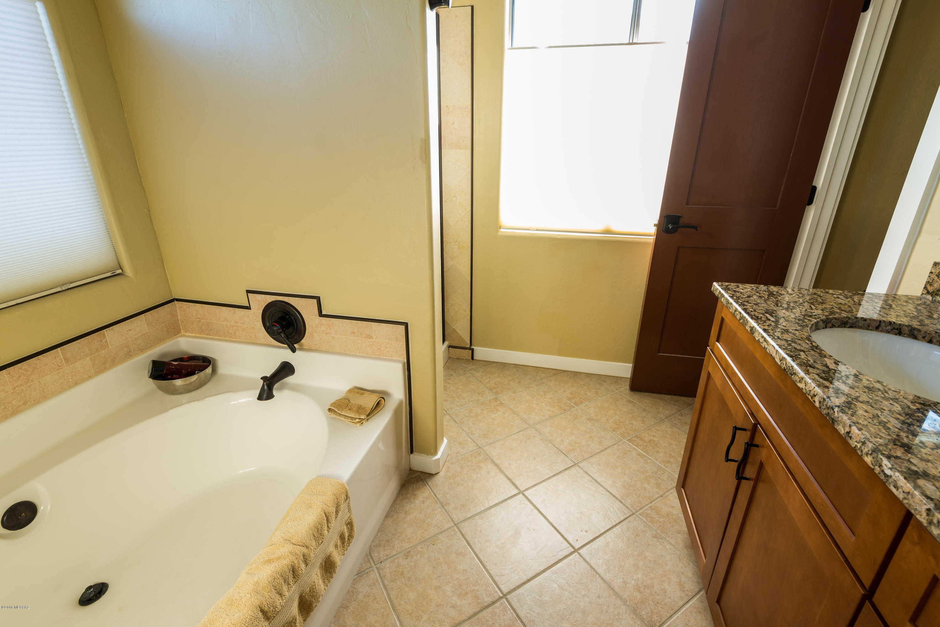 5573 W Dove Loft Drive