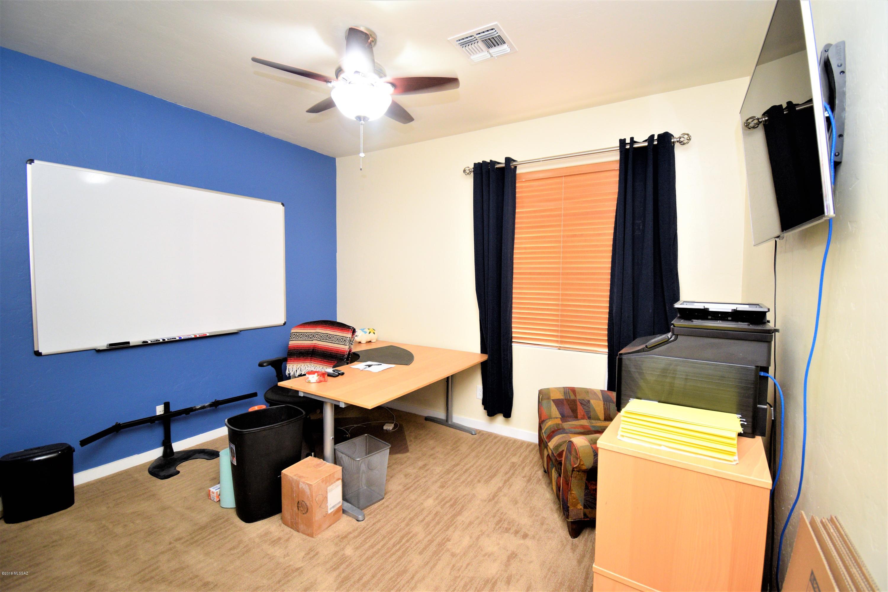 5573 W Dove Loft Drive