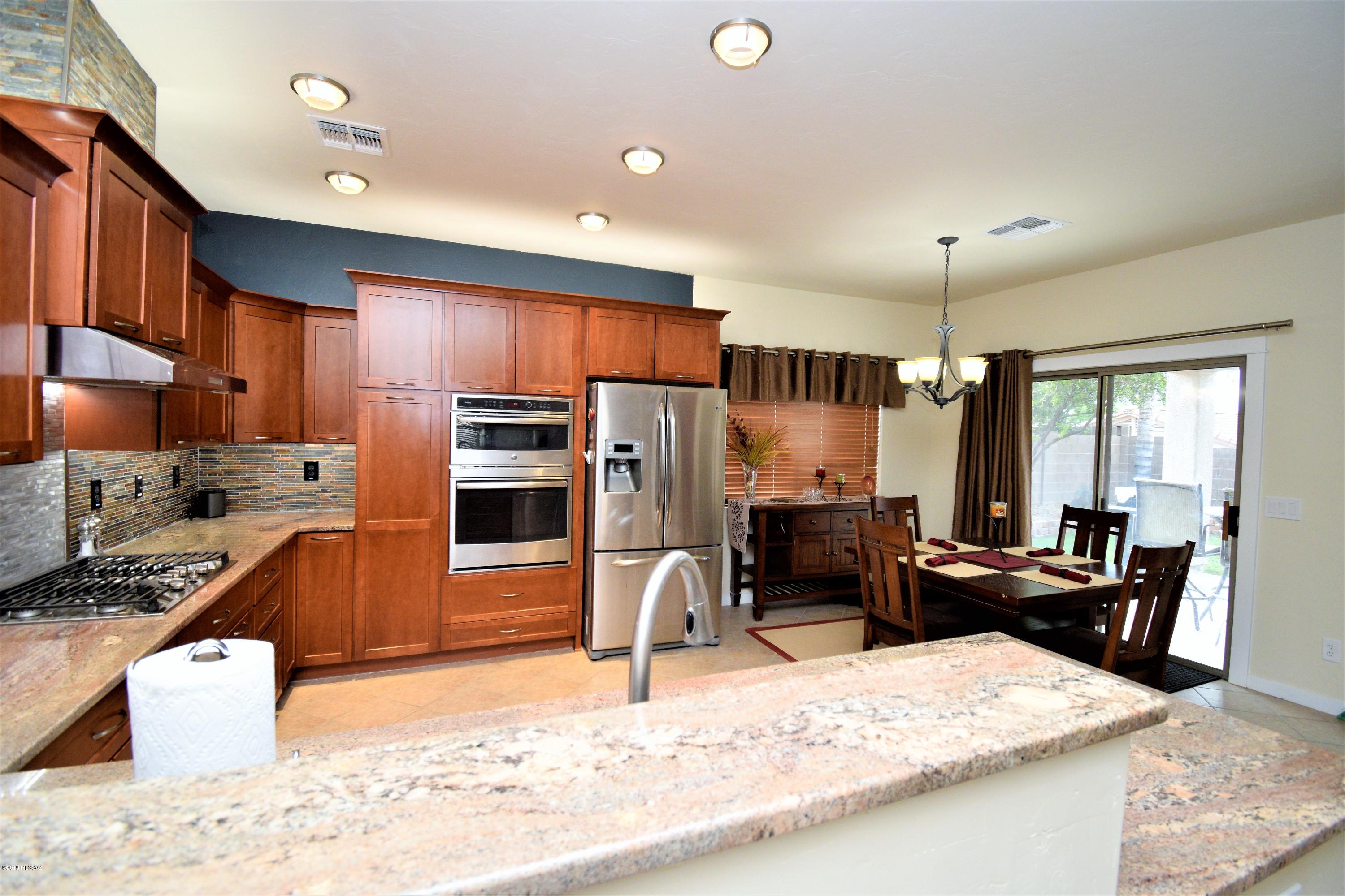 5573 W Dove Loft Drive