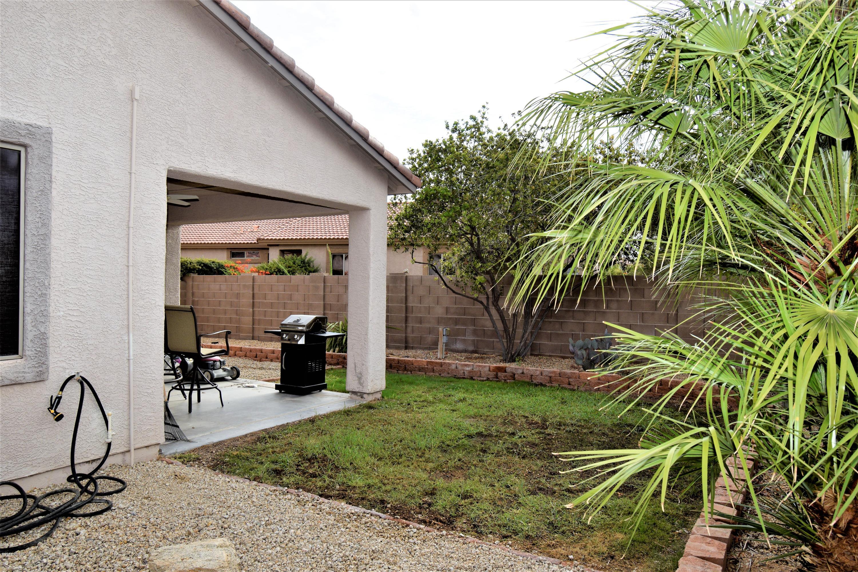 5573 W Dove Loft Drive