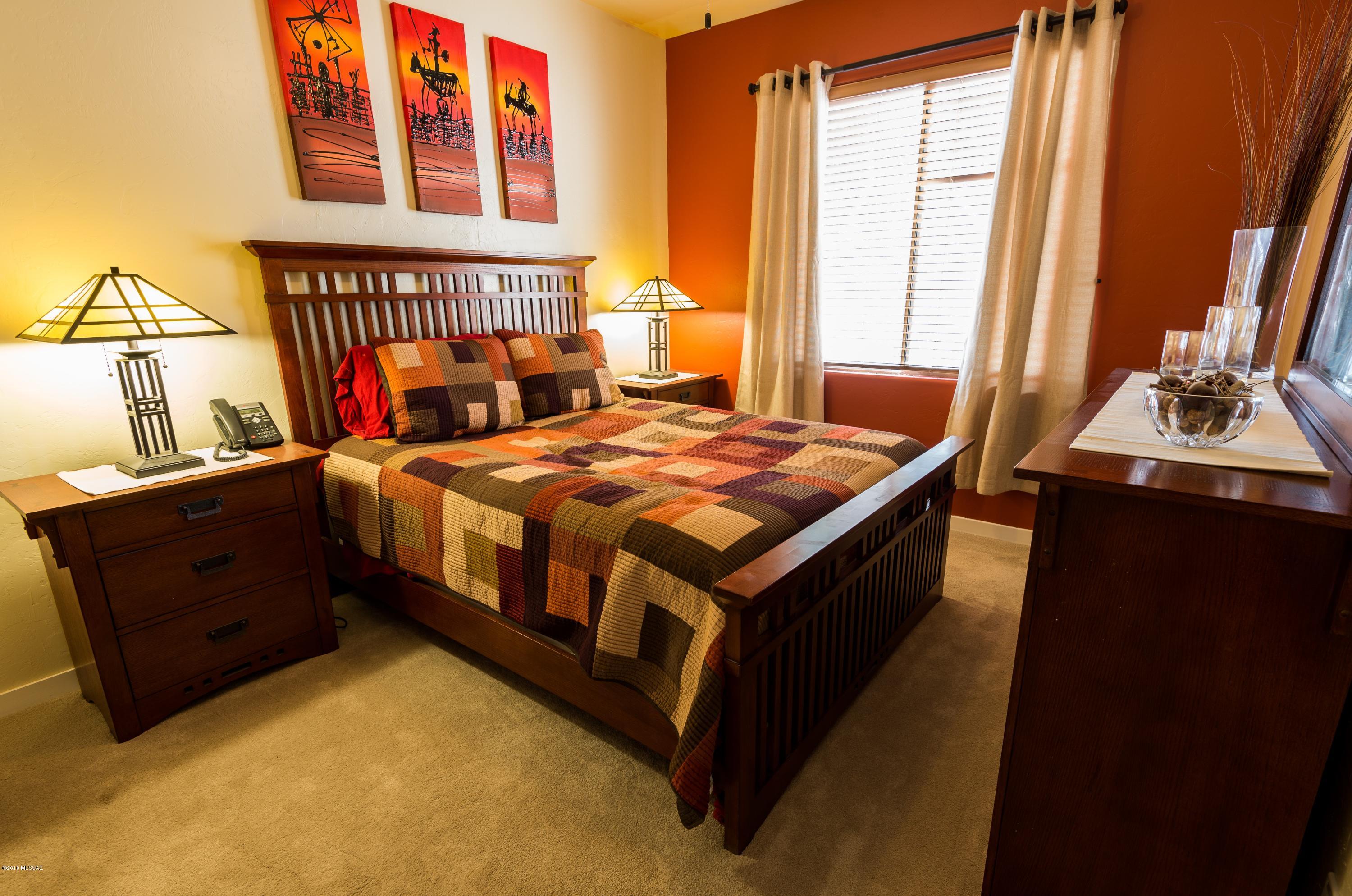 5573 W Dove Loft Drive