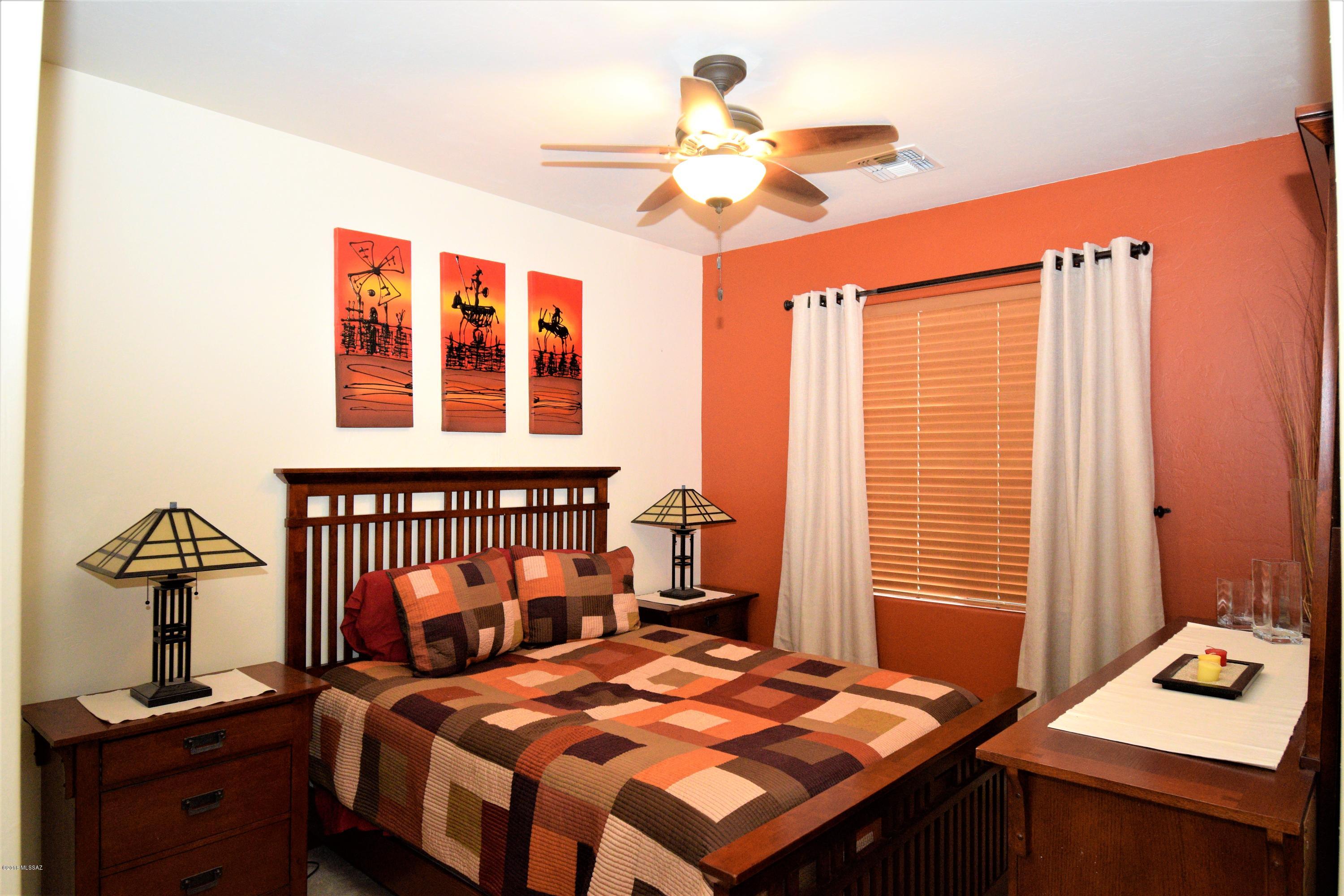 5573 W Dove Loft Drive