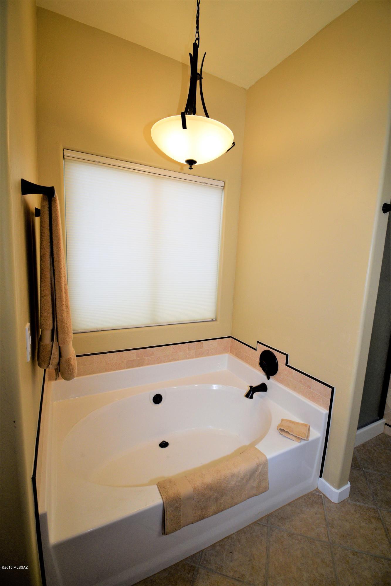 5573 W Dove Loft Drive