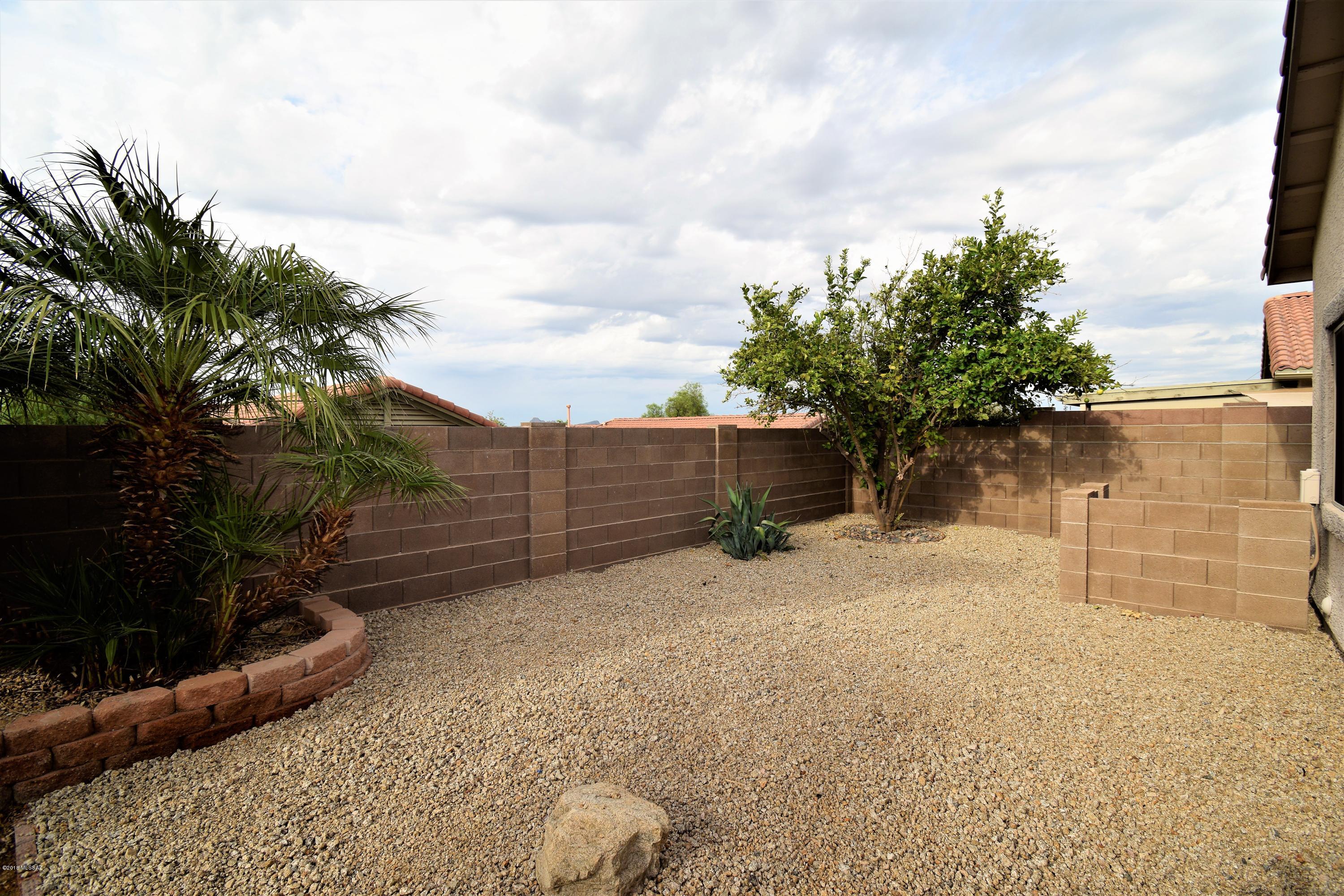 5573 W Dove Loft Drive