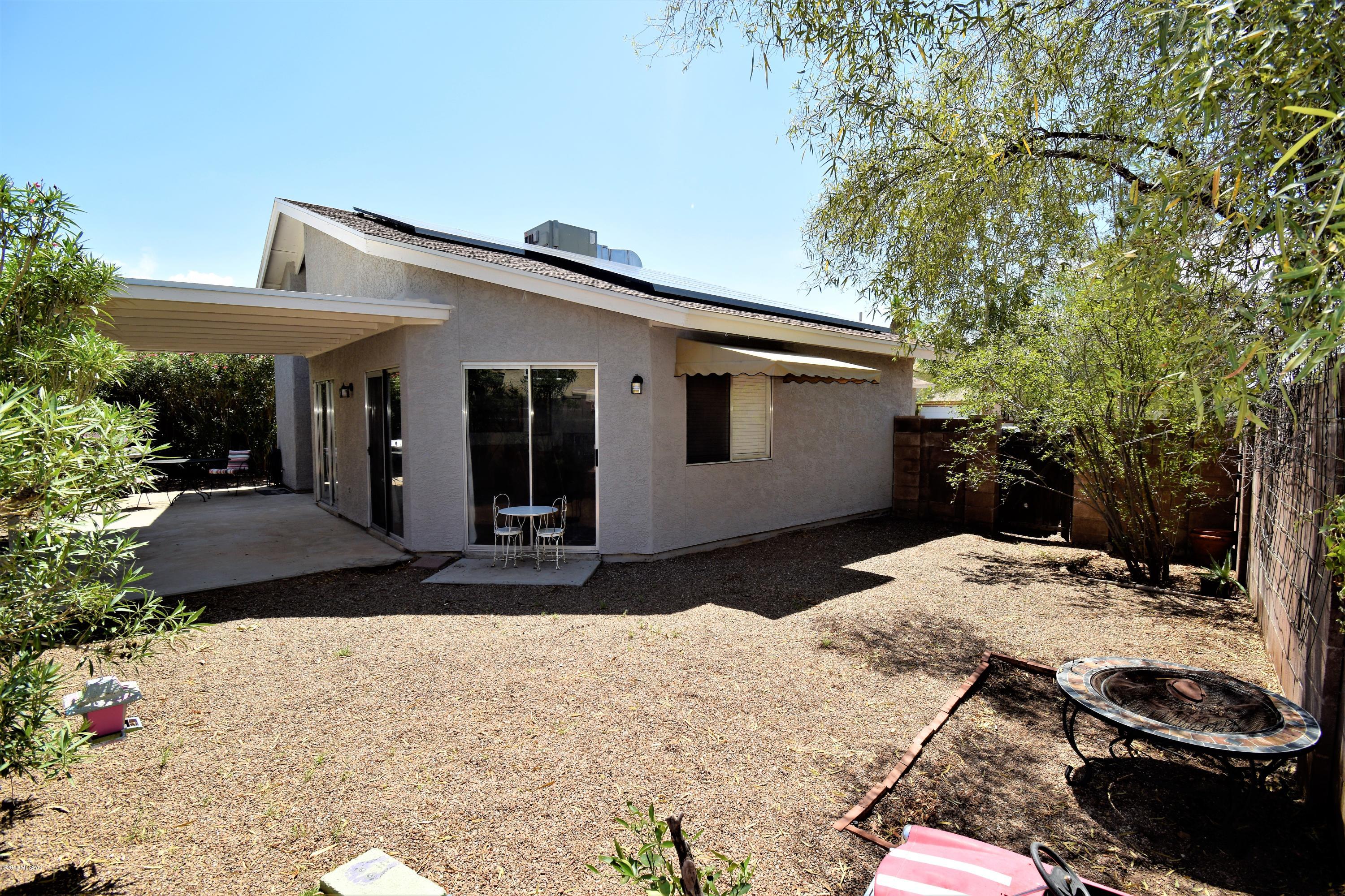 2948 W Yorkshire Street