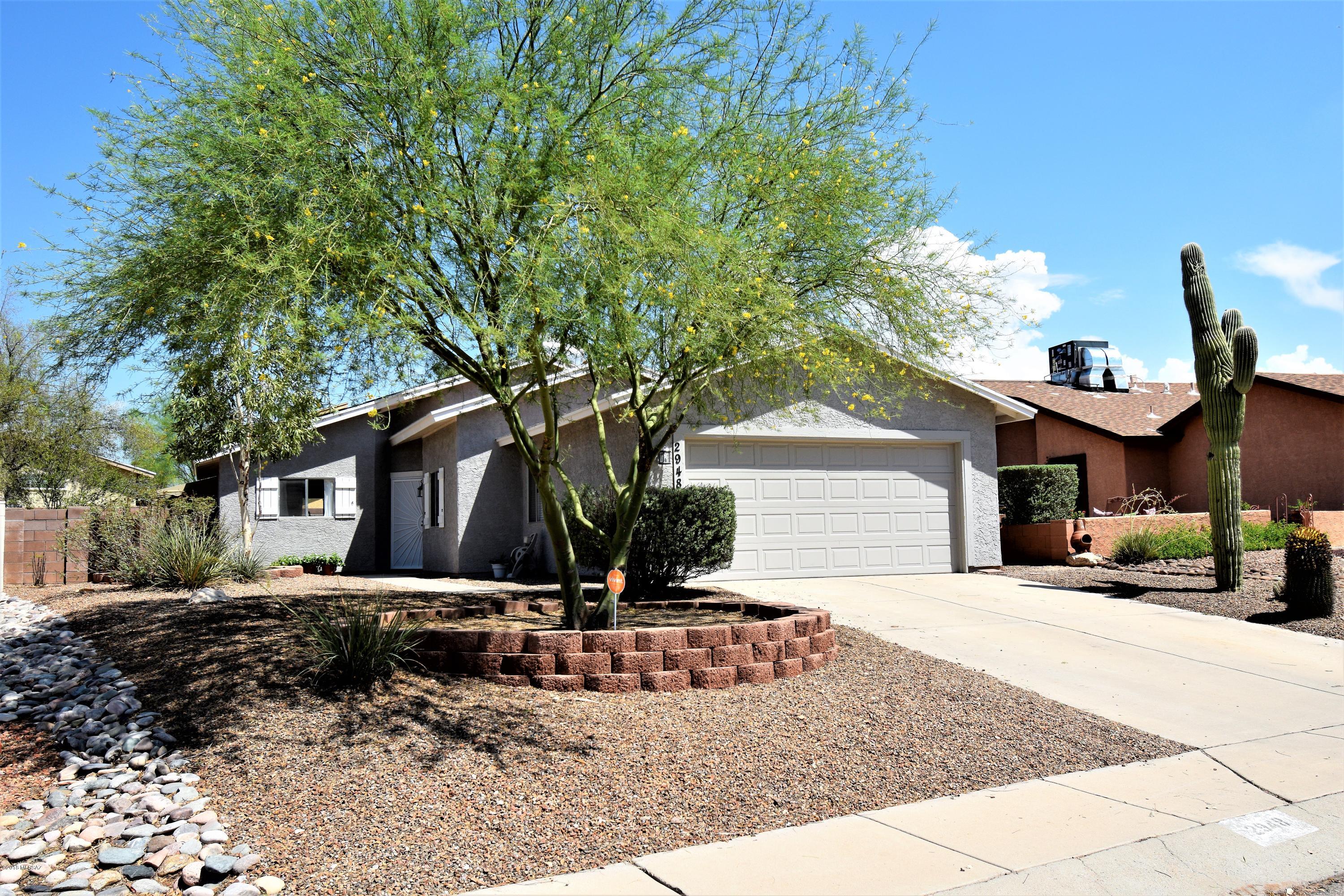 2948 W Yorkshire Street