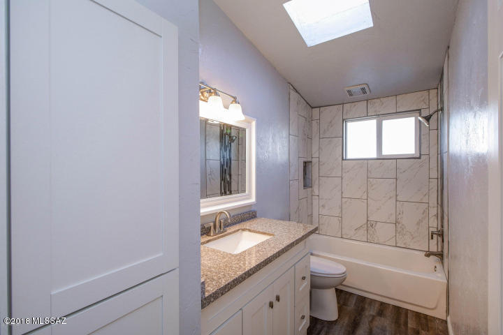 7433 N Stanton Place