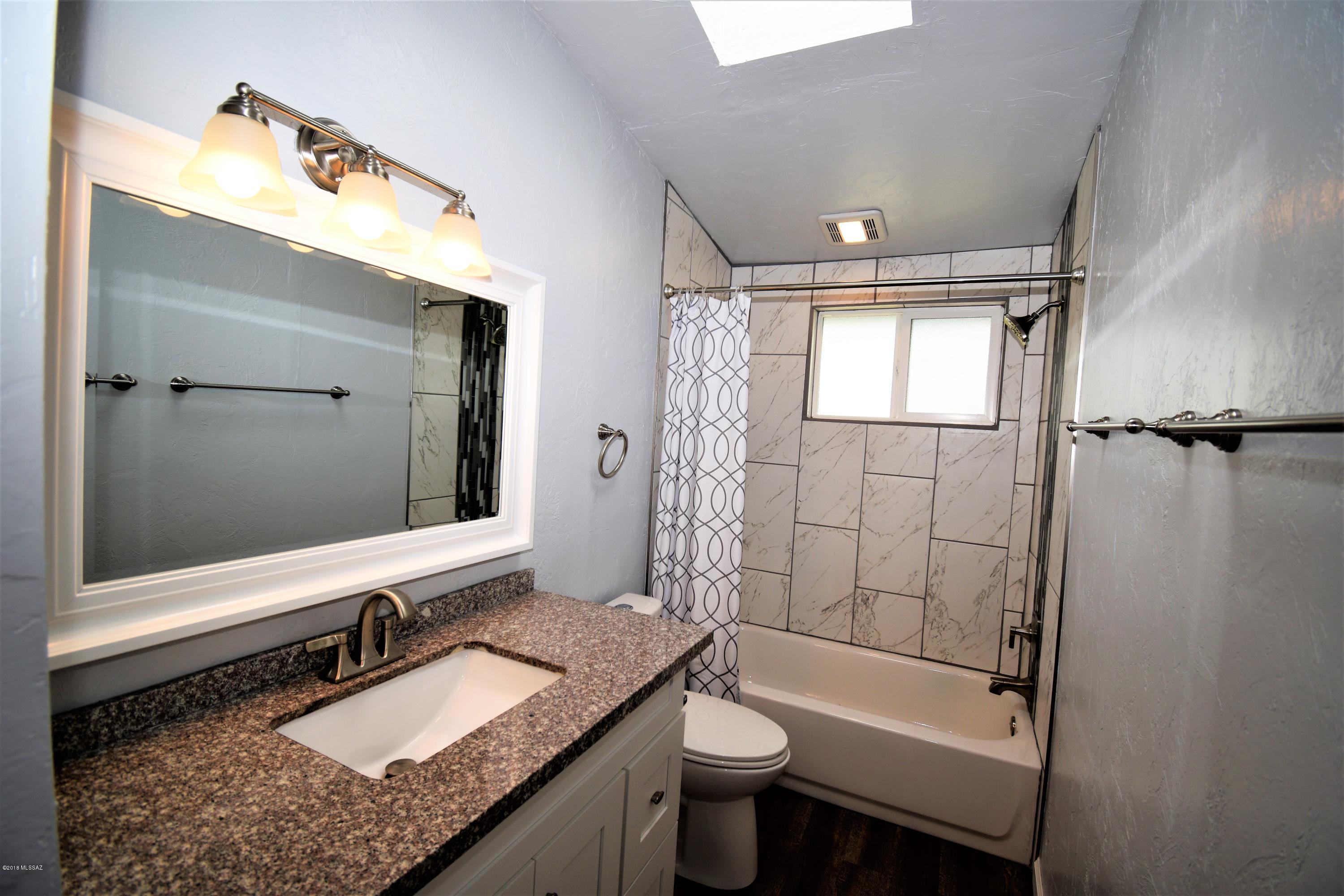 7433 N Stanton Place